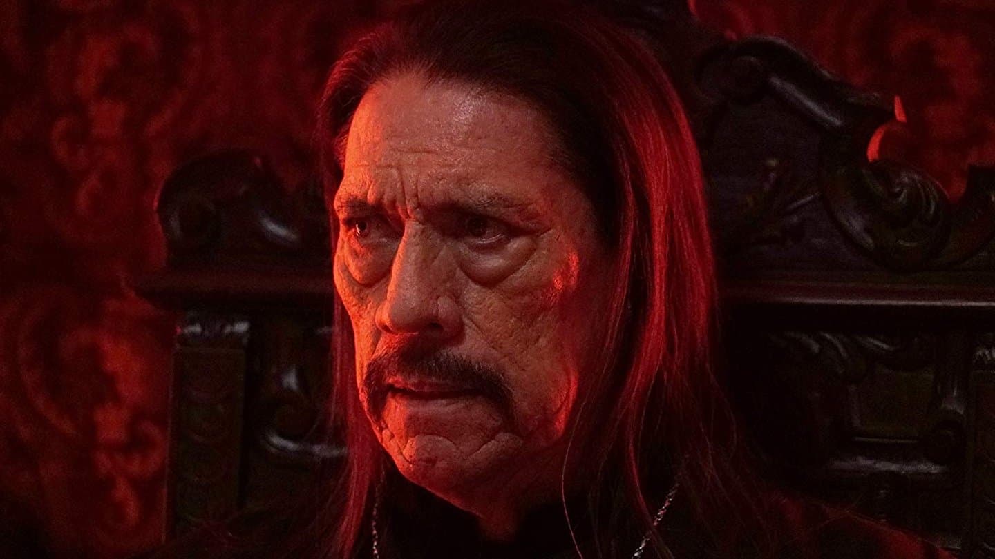 Acceleration - Gegen die Zeit