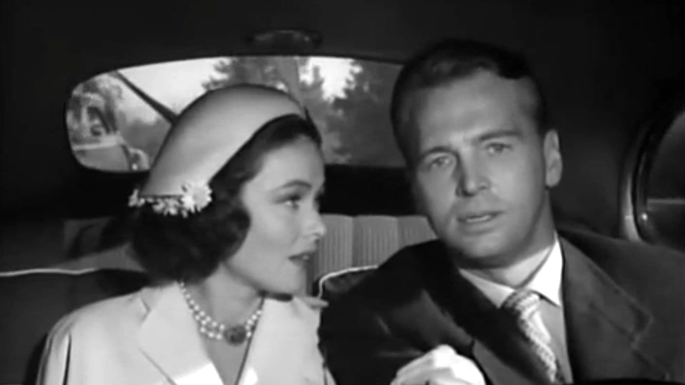 SOS - Zwei Schwiegermütter