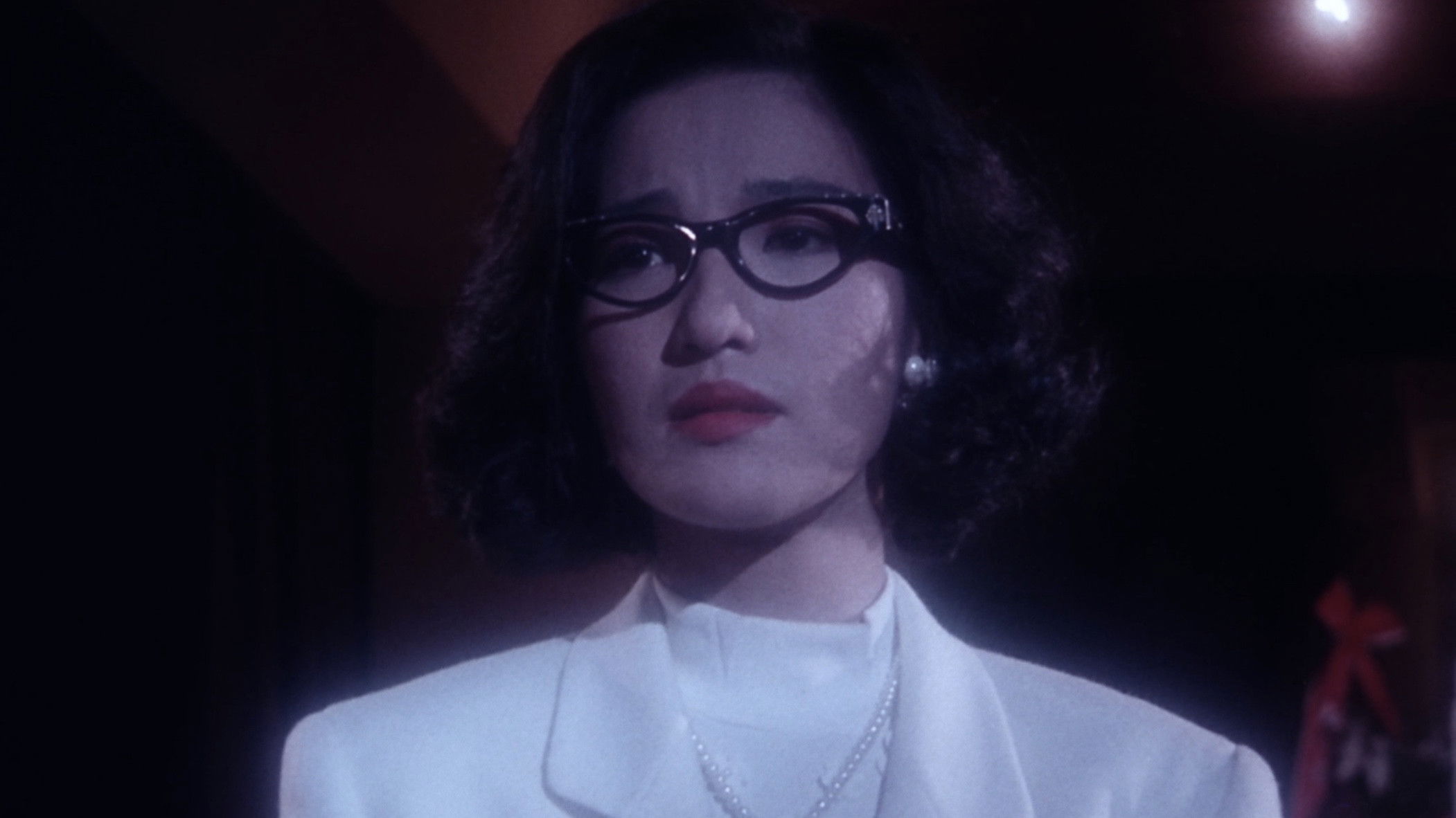 我和春天有個約會