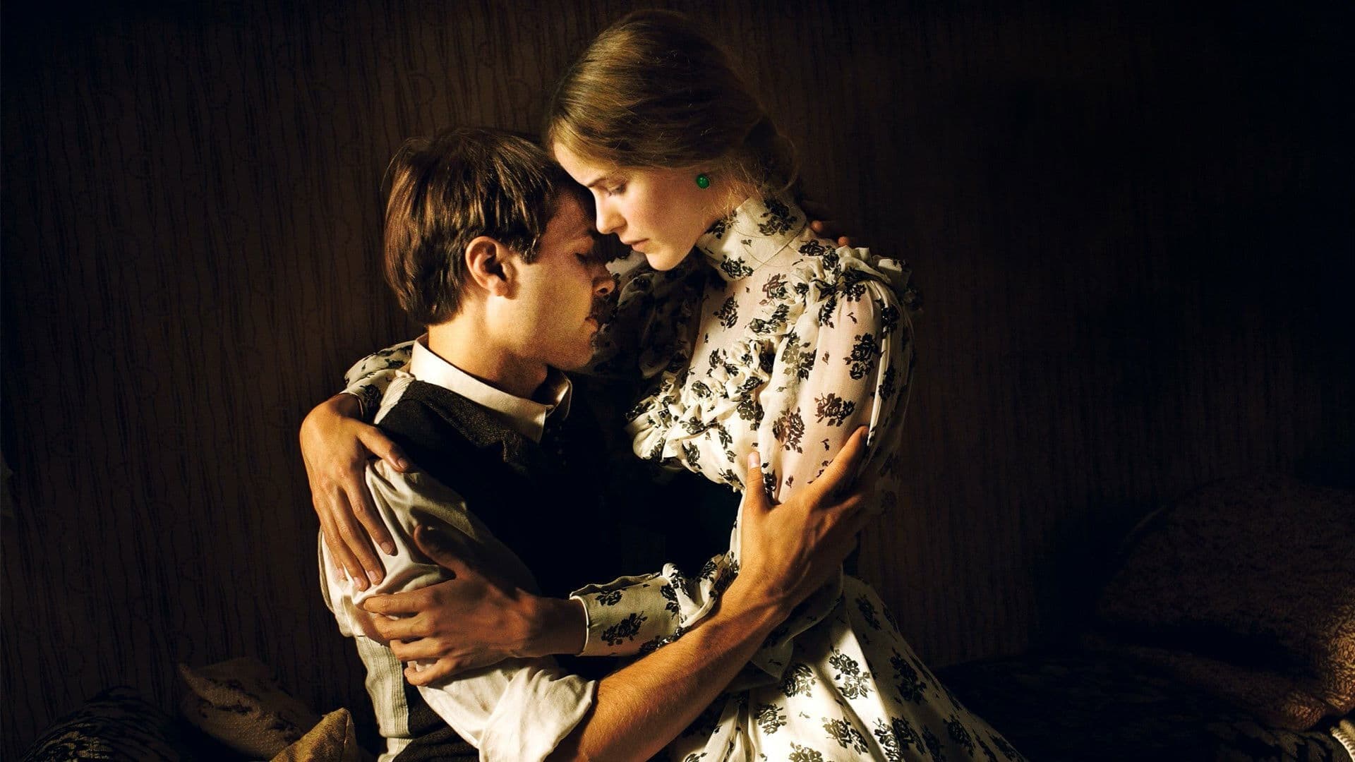 Einer wie ich, der Dällebach Kari