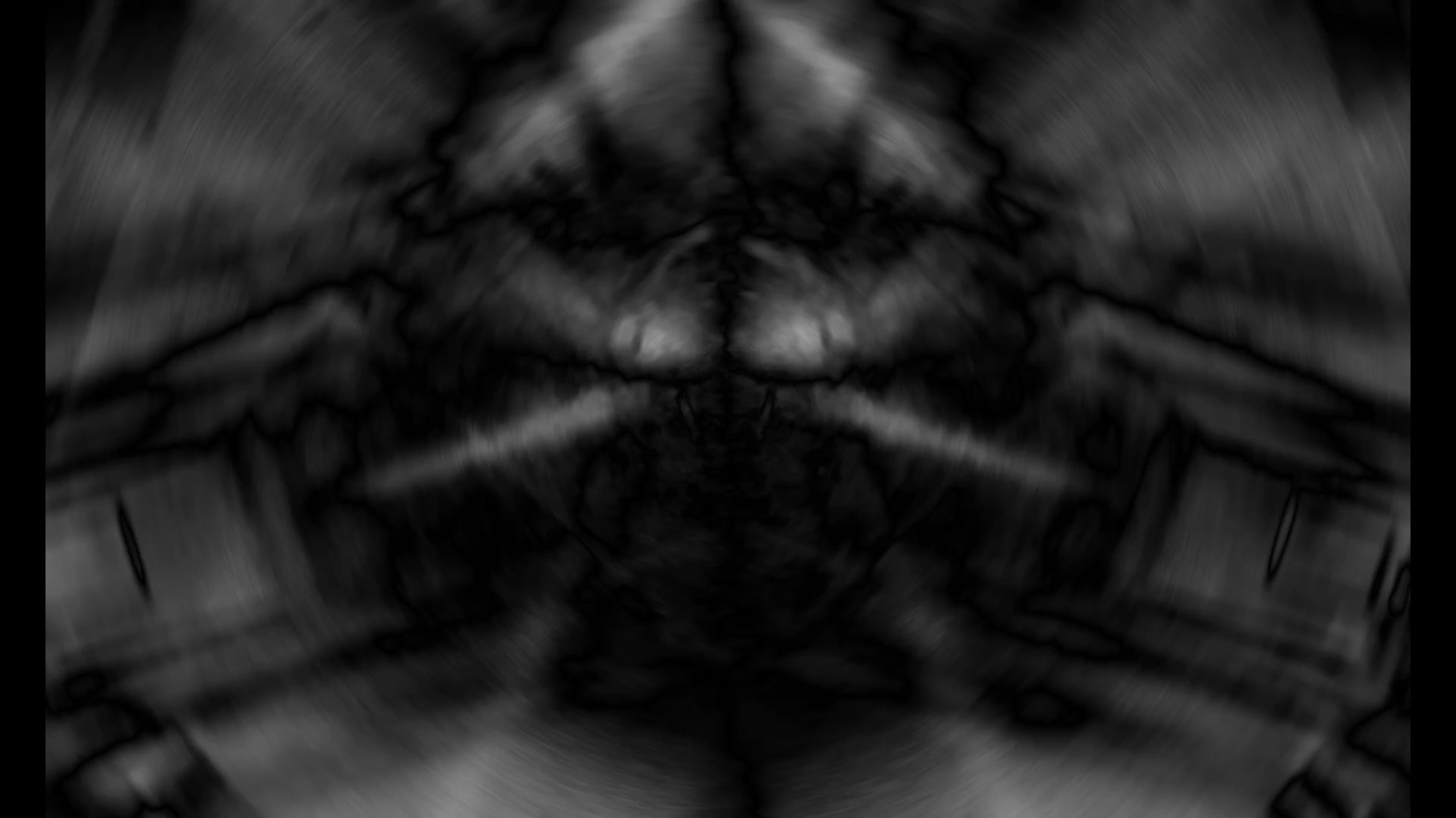 ราตรีวงกต