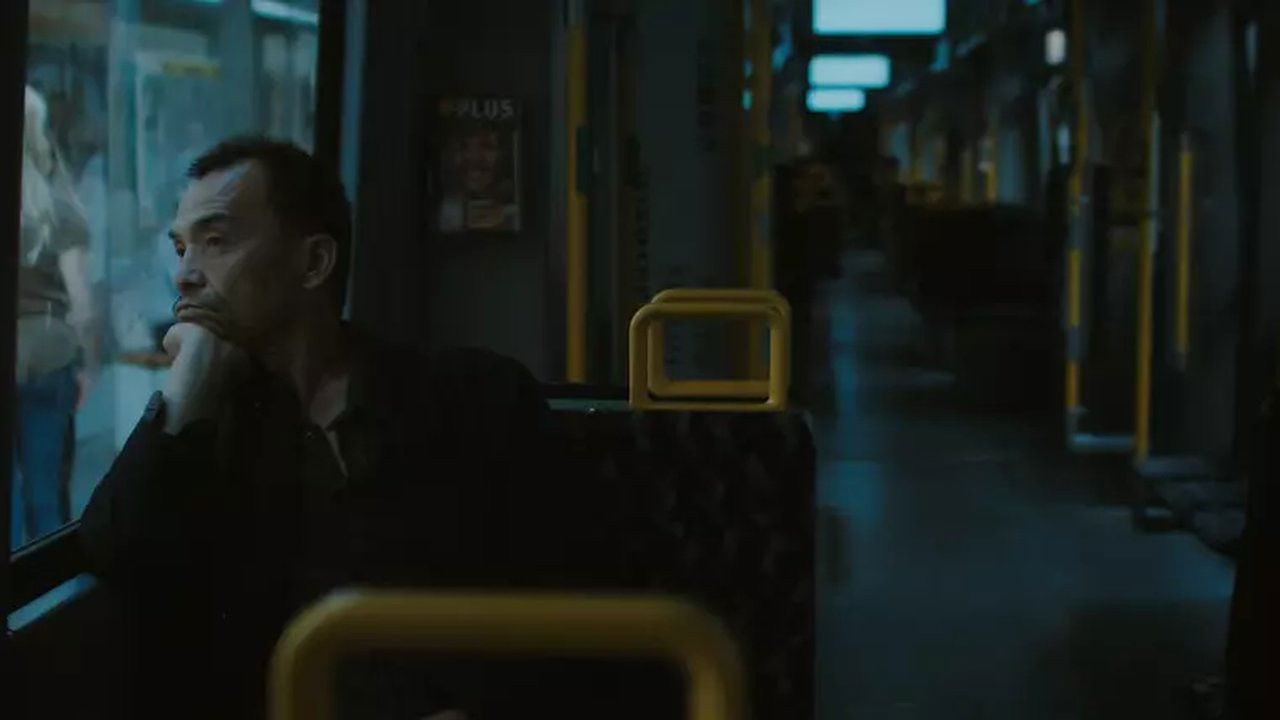 들리지 않는 편지