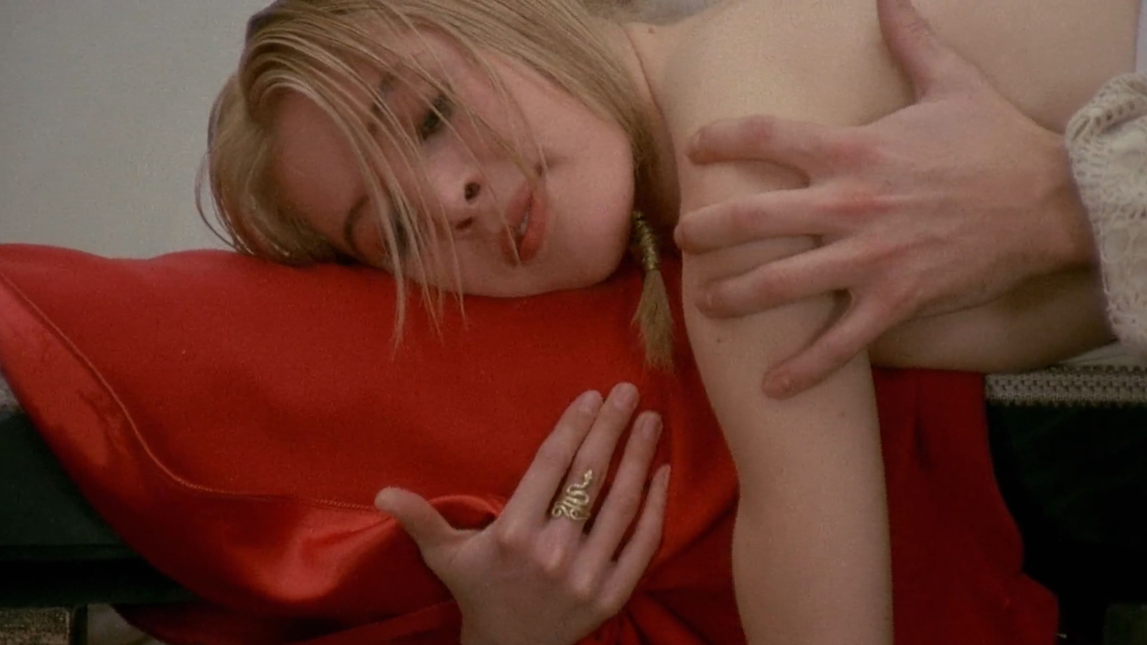 Unmoralische Geschichten