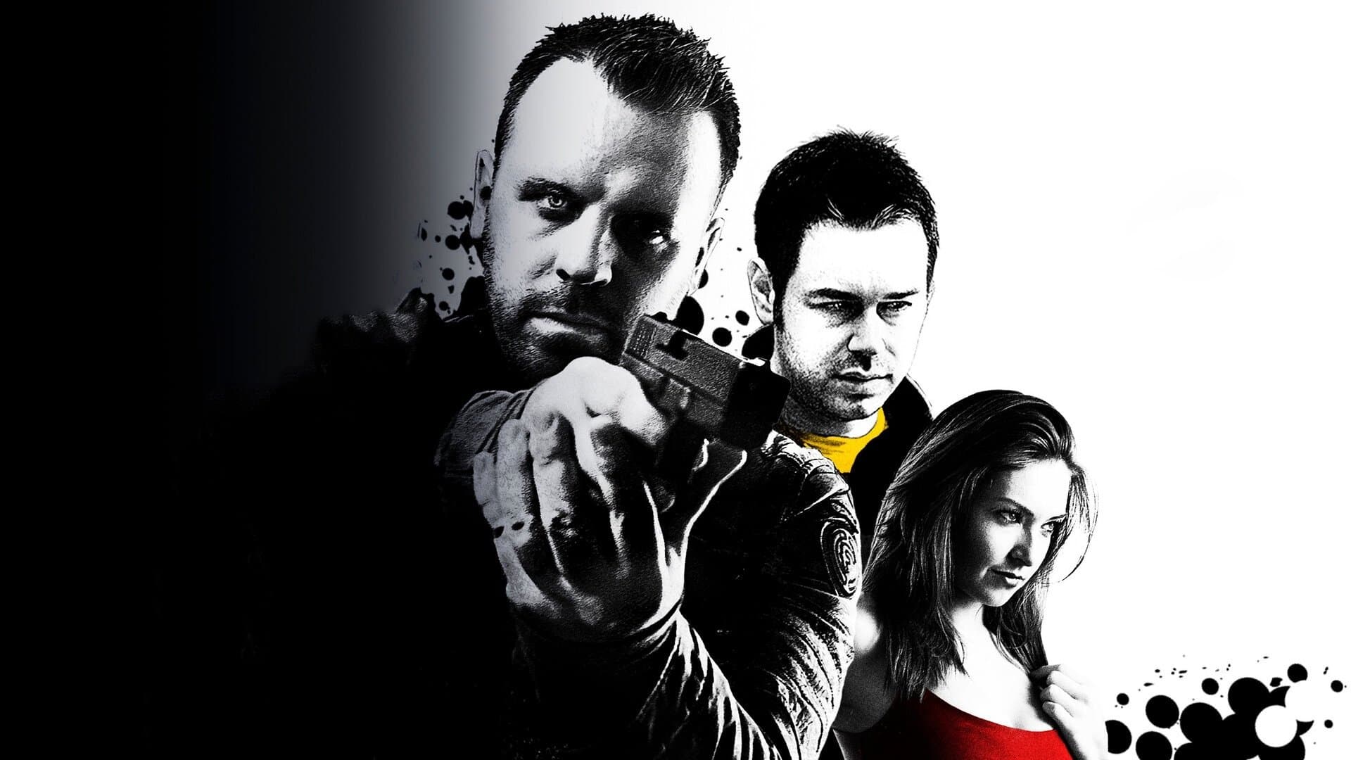 Jack Said - Wem kannst du wirklich trauen