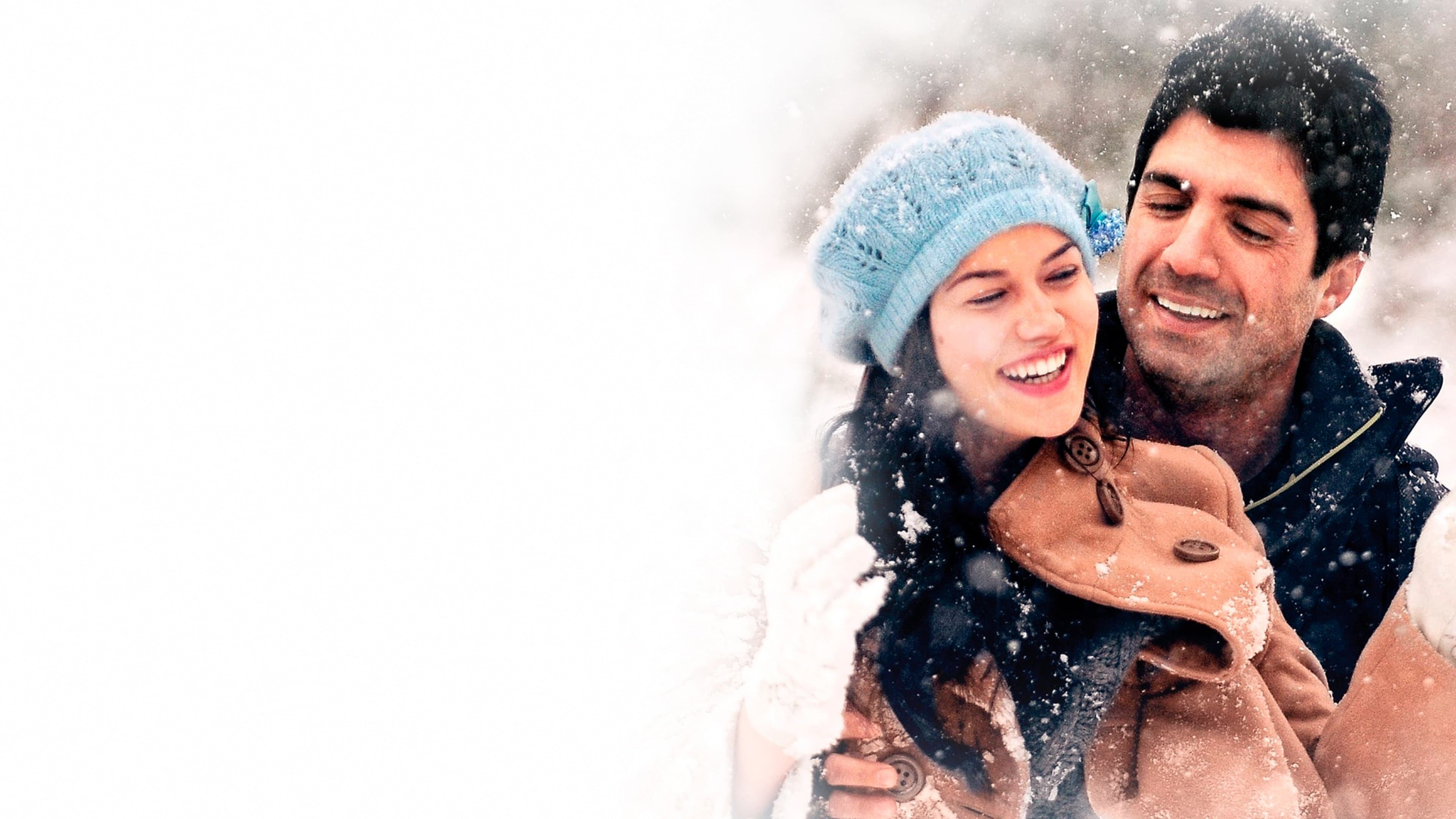 Evim Sensin - Du bist mein Zuhause