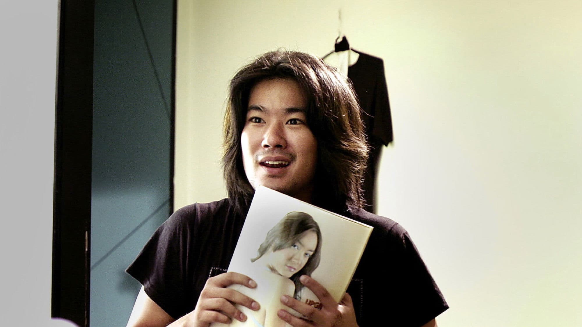 āļāļŠāļļāļāđāļēāļ