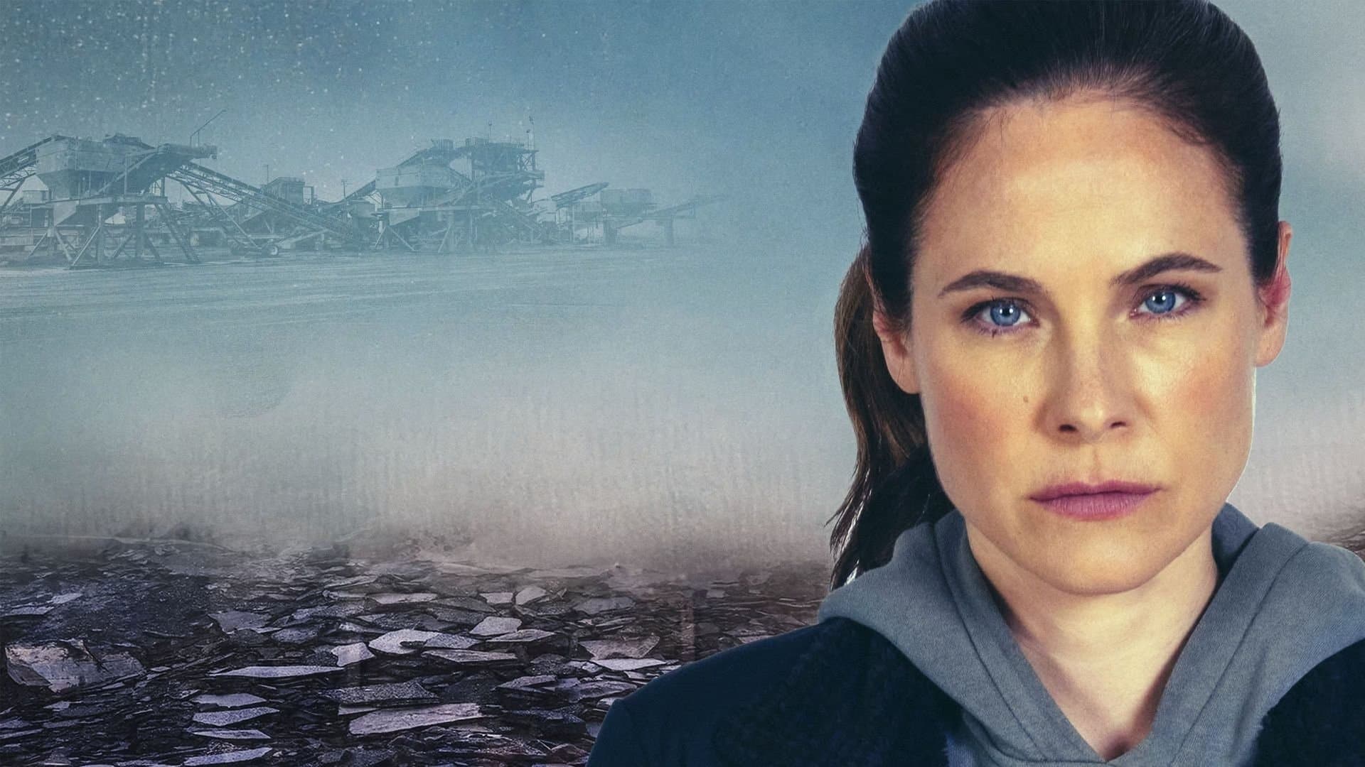 Ein mächtiger Gegner