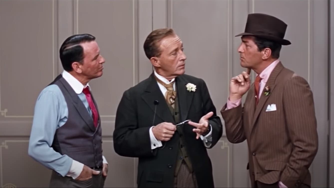 Sieben gegen Chicago