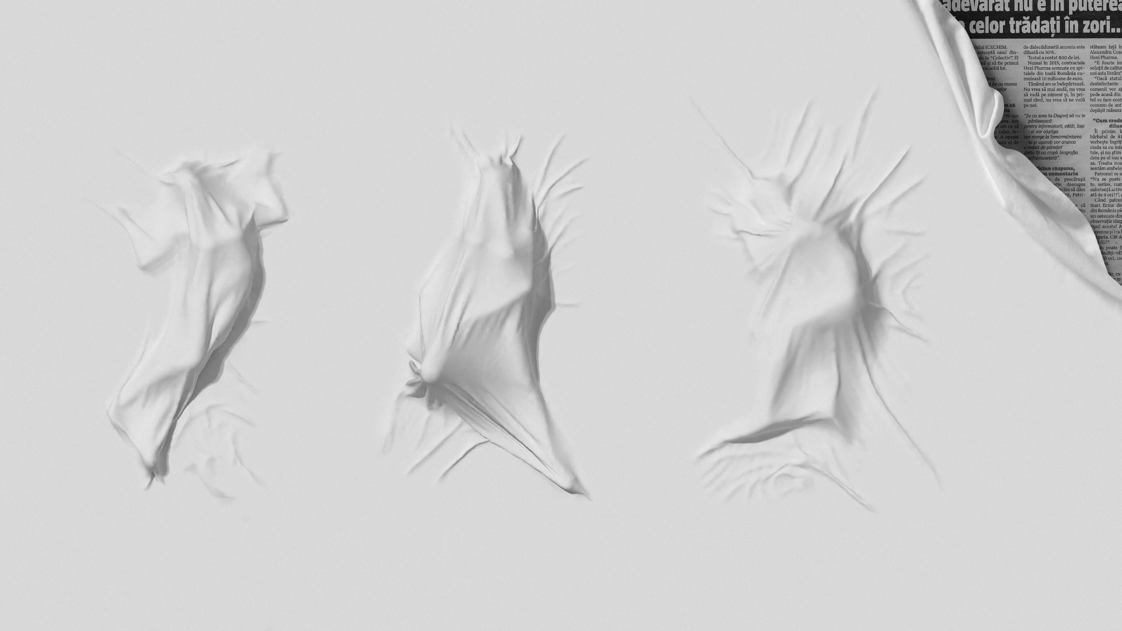 Kollektiv - Korruption tötet