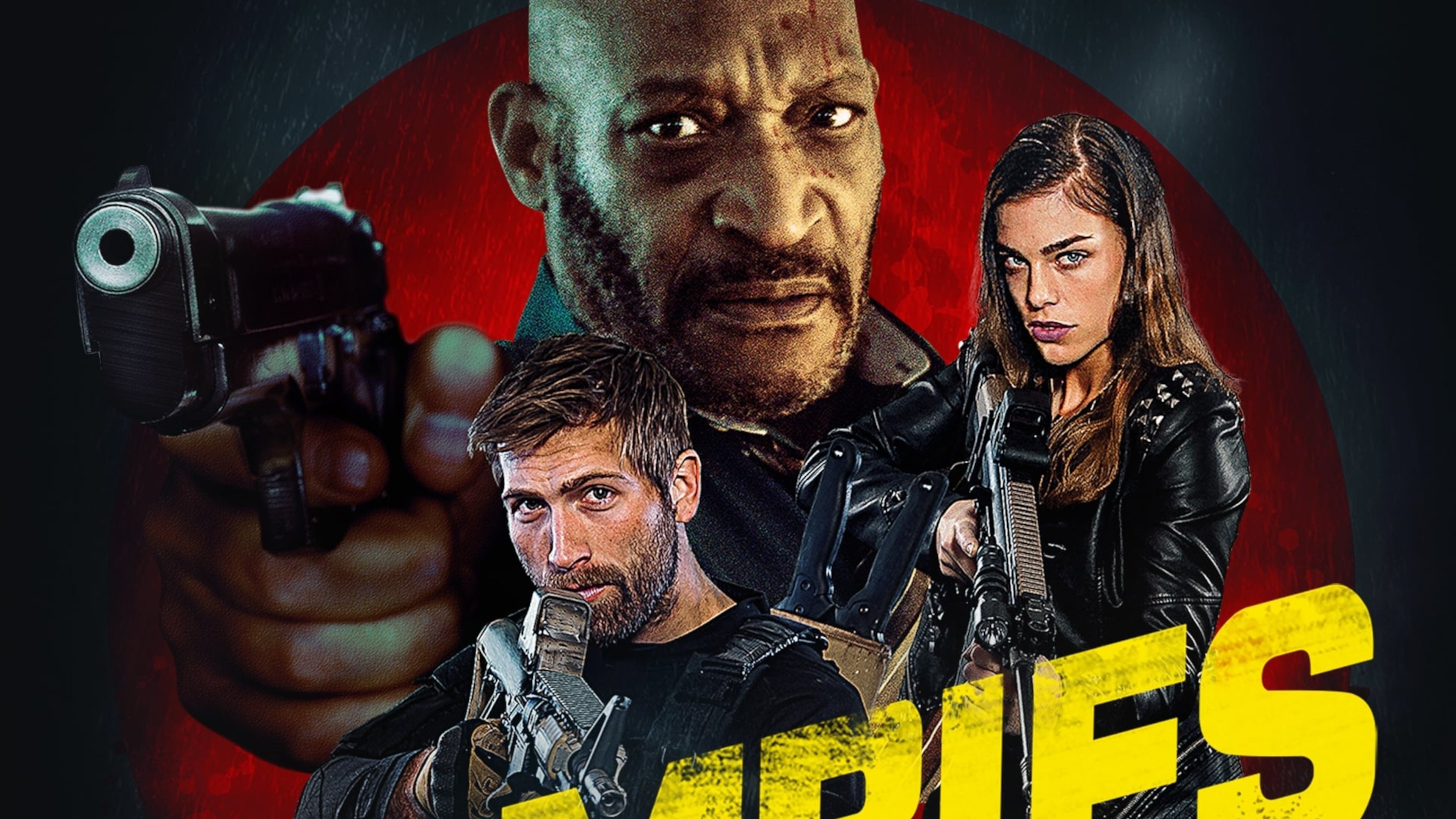 Zombies! Überlebe die Untoten