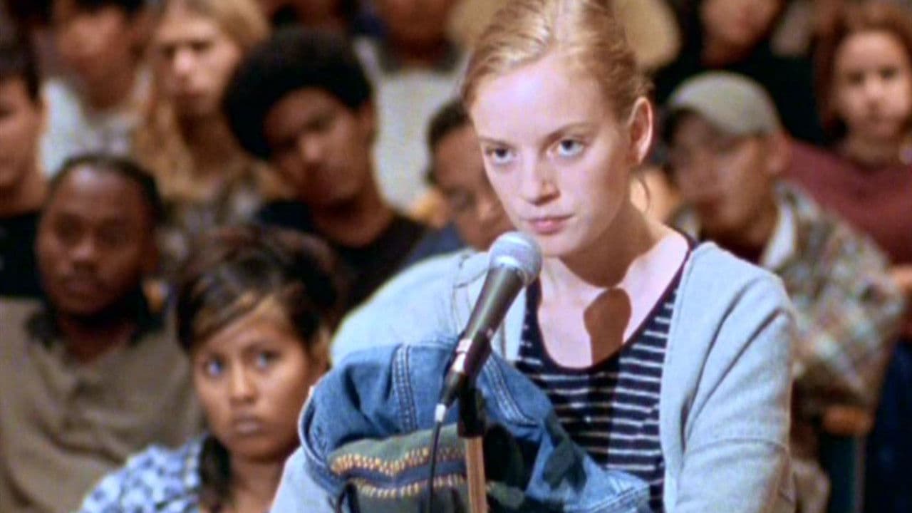 White Lies - Das Leben ist zu kurz, um ehrlich zu sein