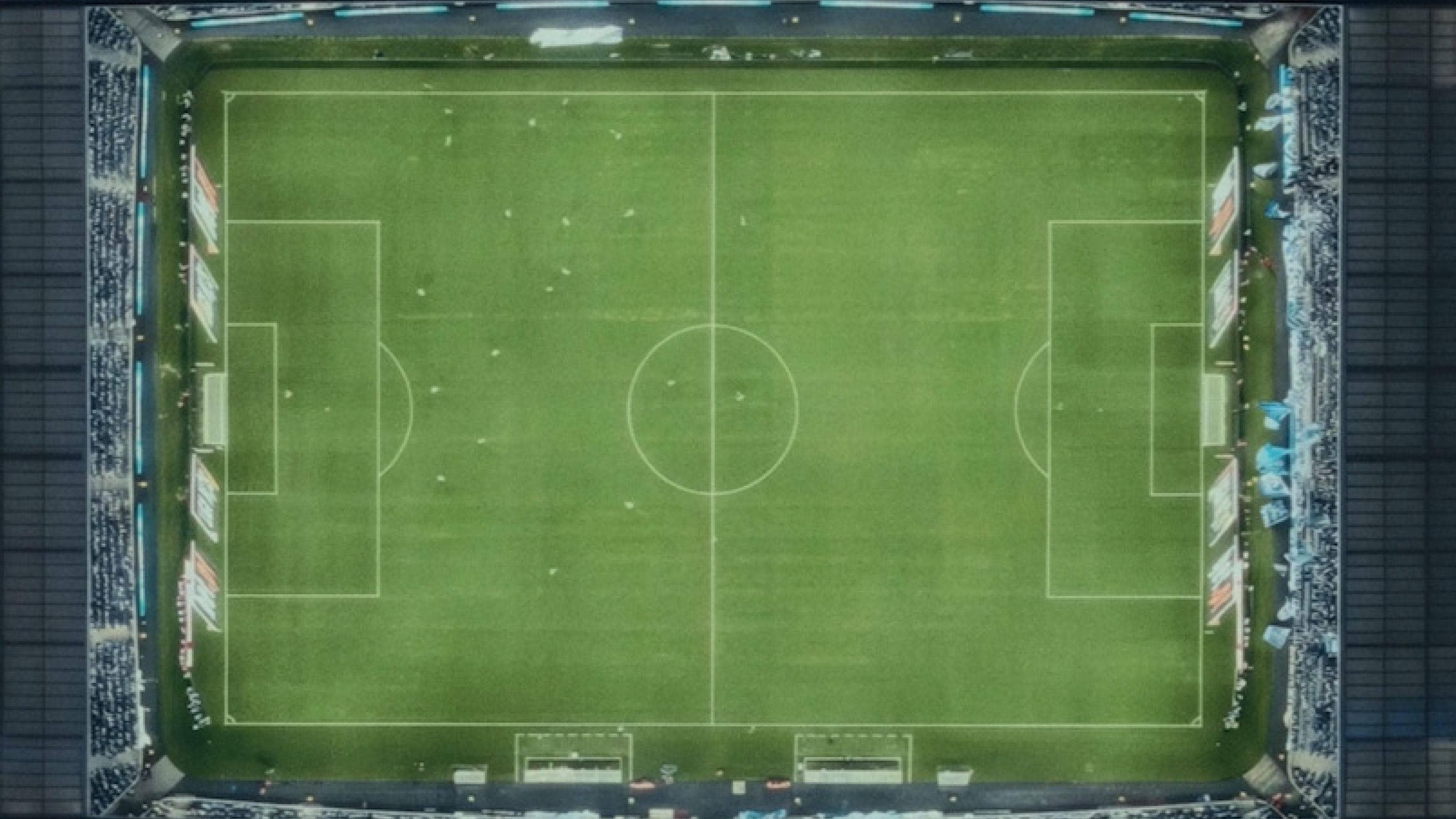 Spiel ohne Regeln: Der Fall Football Leaks