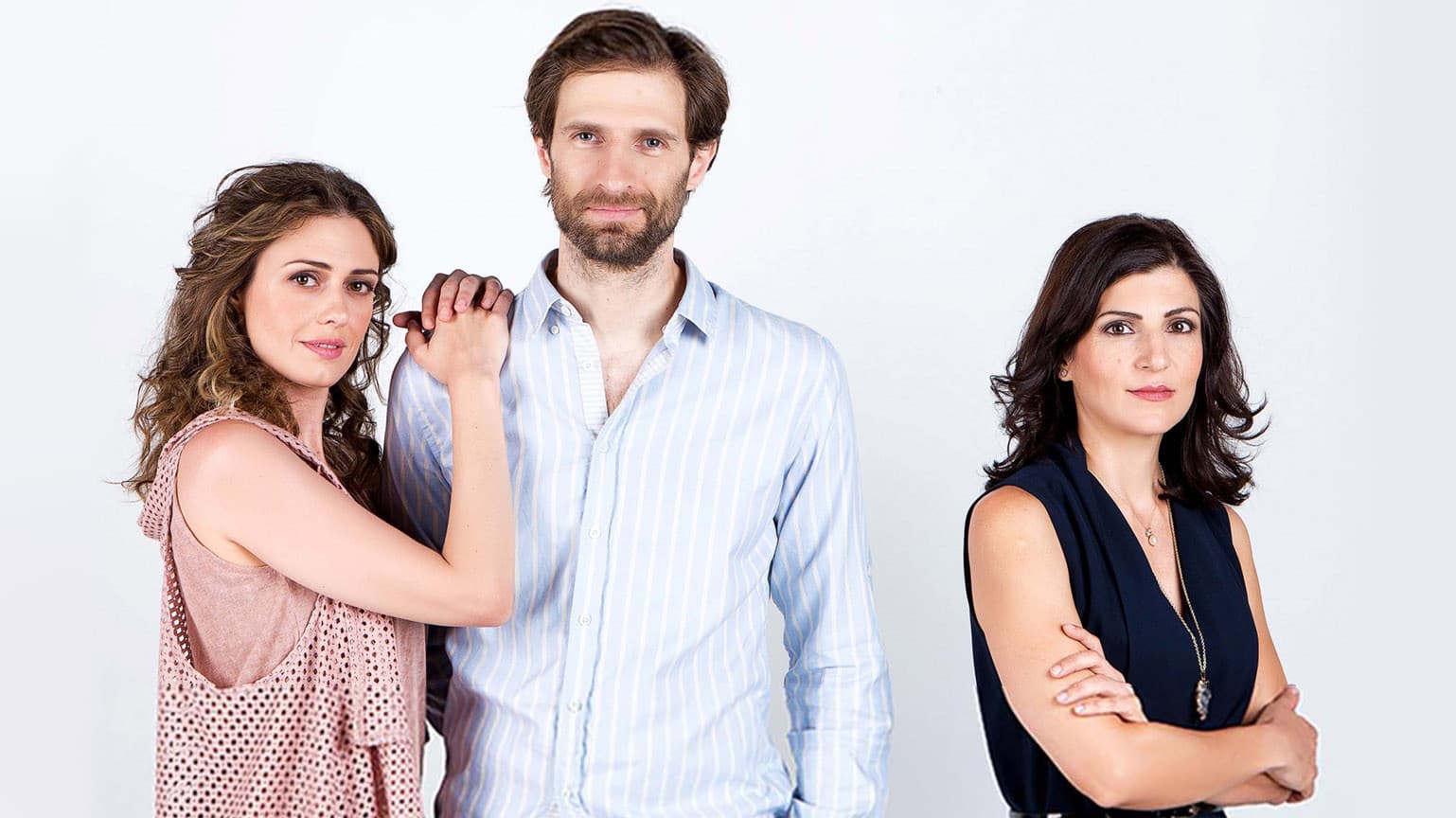 Χωρίς Εσένα