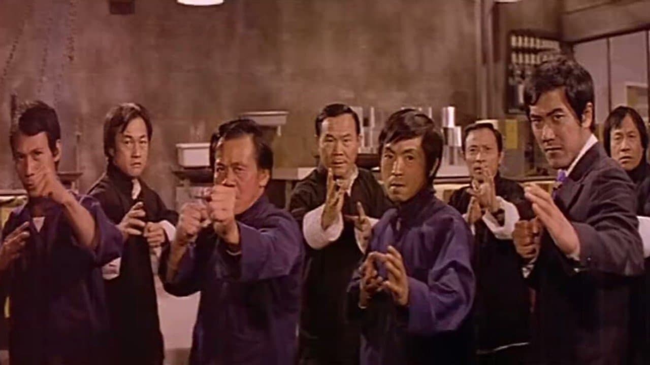 Stoner - Ein Mann wie Granit