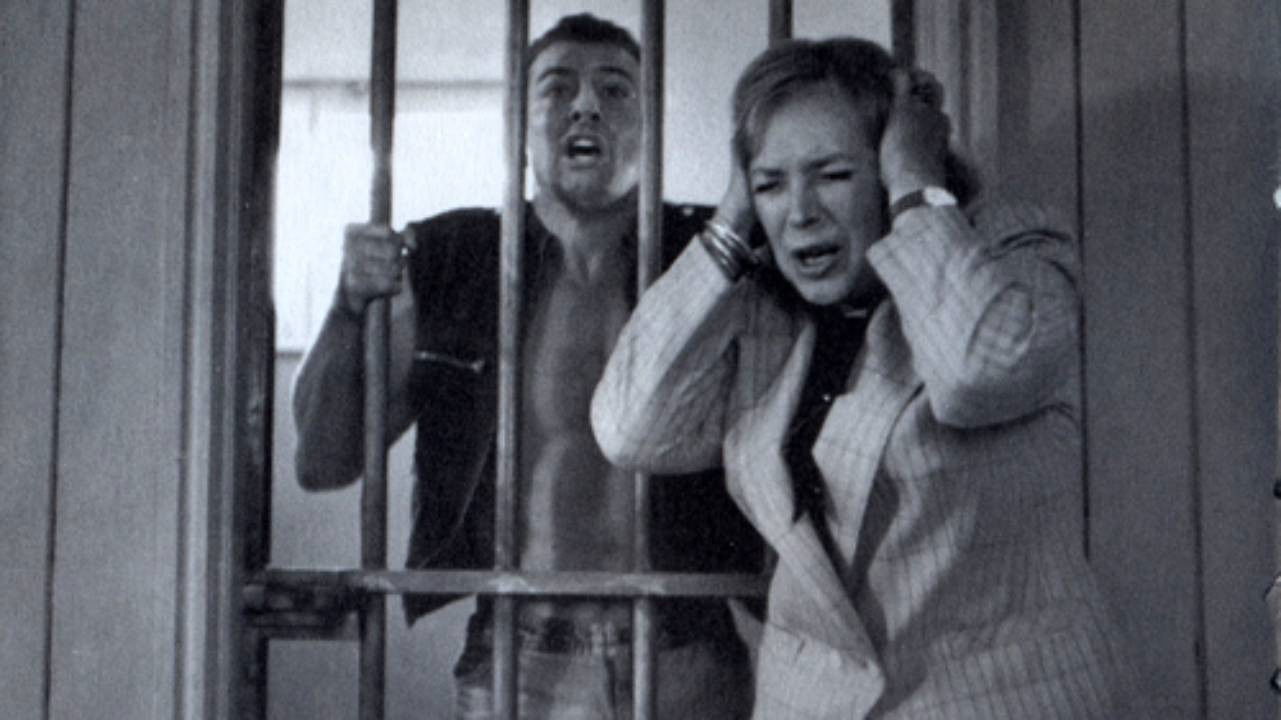 Игра в смерть, или Посторонний