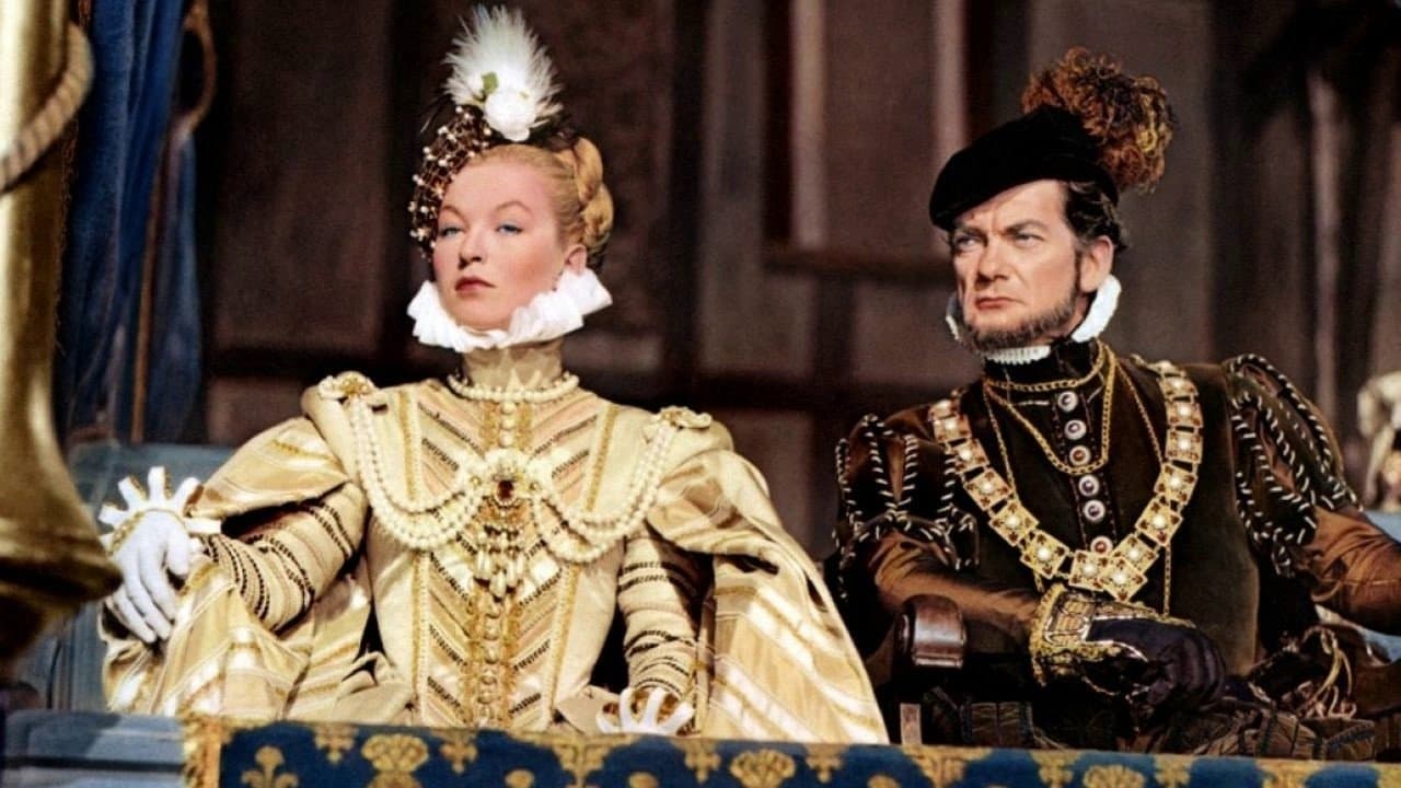 Die Prinzessin von Cleve