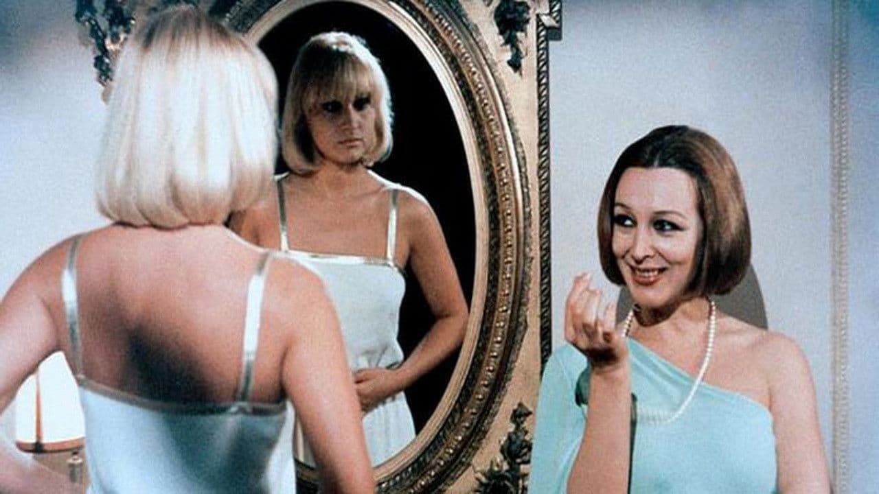 20 im Auto, 40 im Bett