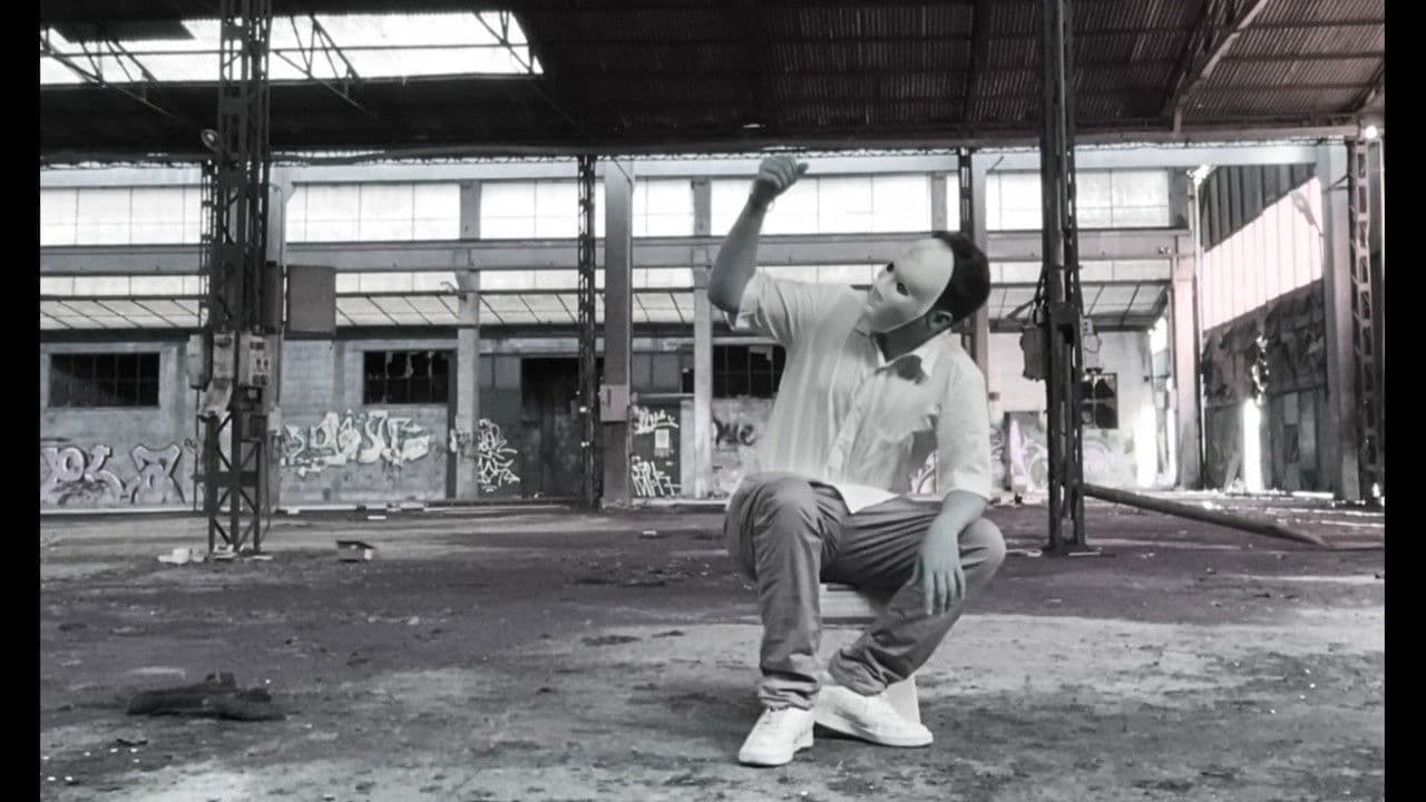 In He(ll)aven Everything is Fine