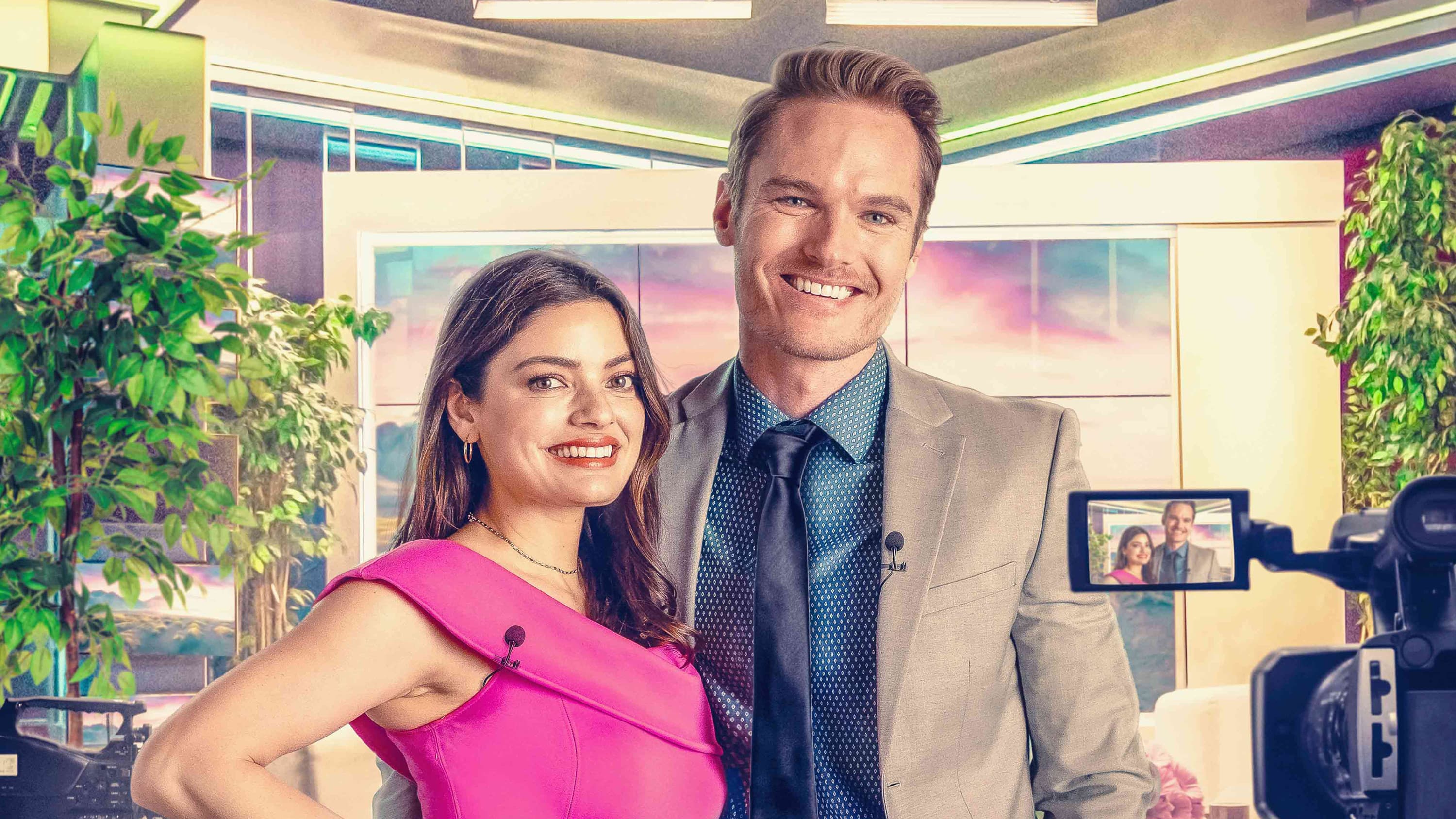 The Best Version of Love - Die beste Version von uns