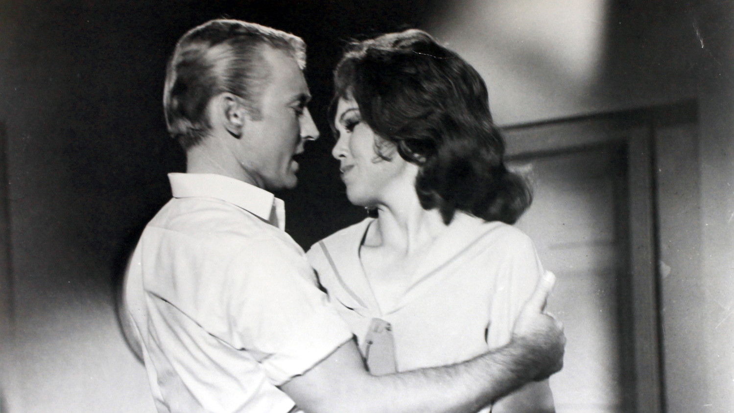 Staatsfeind Nr. 1 - John Dillinger