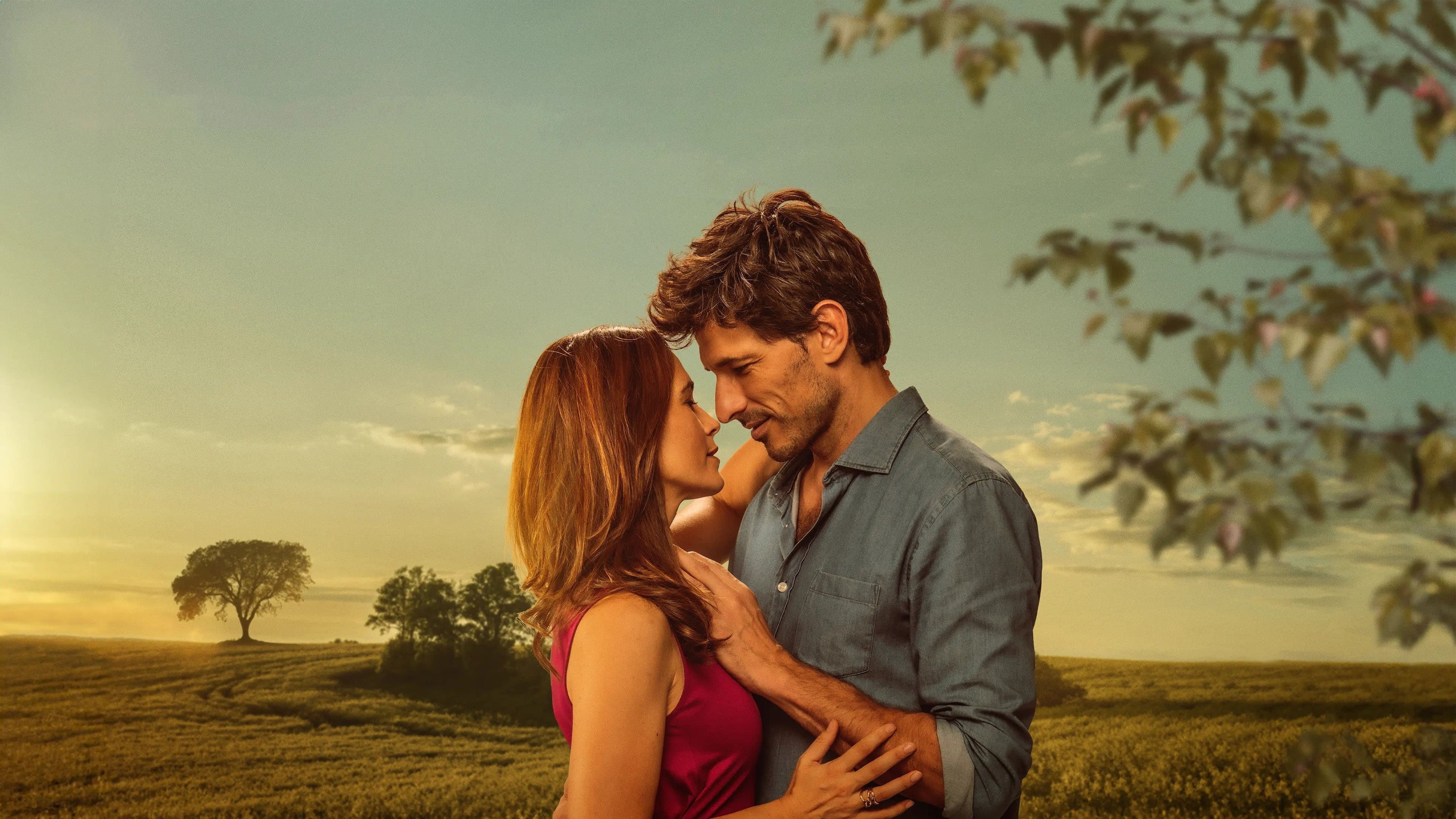 Rückkehr nach Las Sabinas