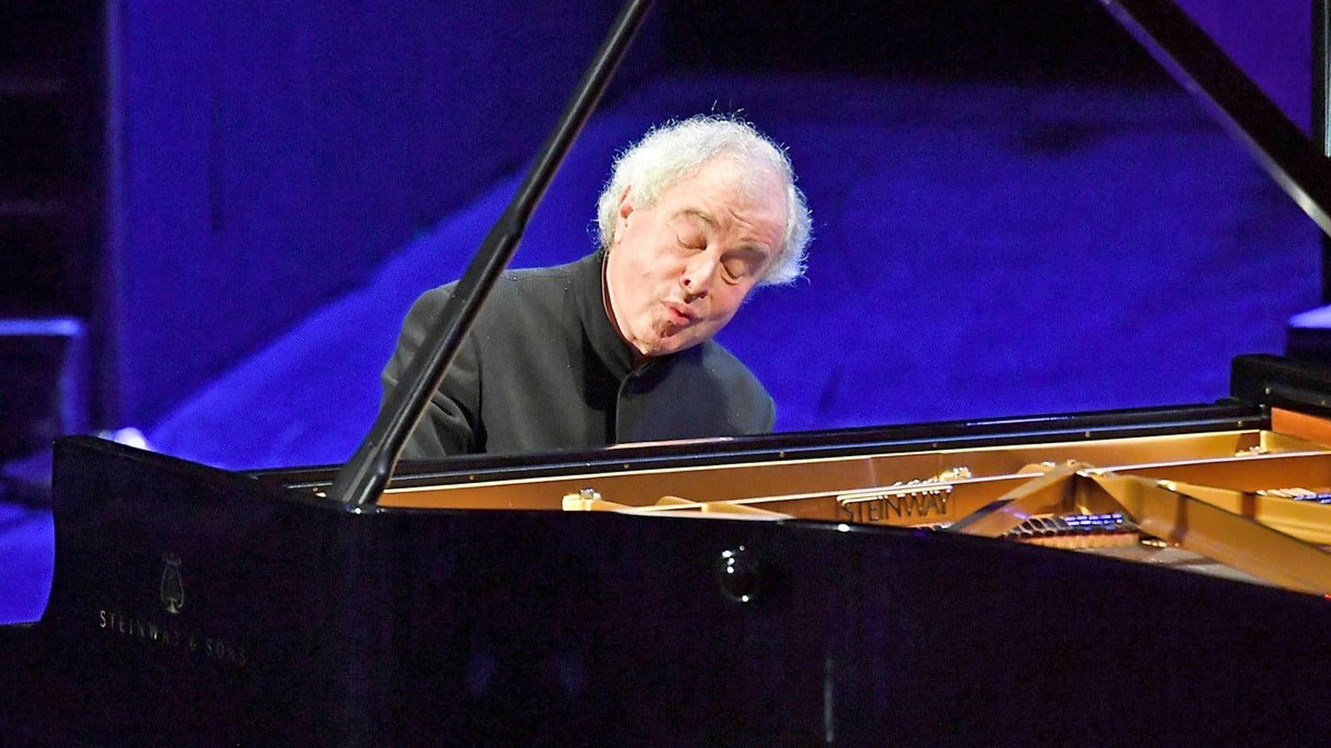 Bach: The Well-Tempered Clavier Book I