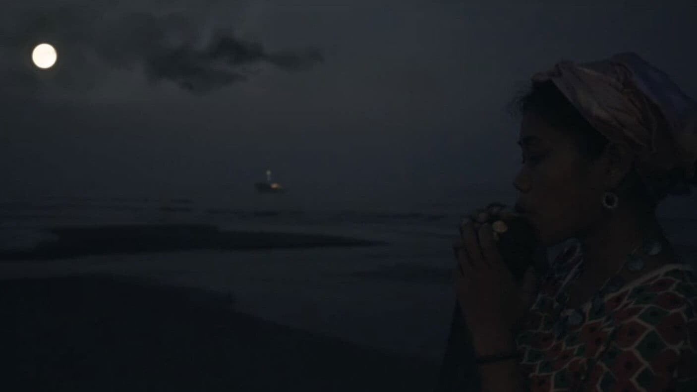 ORU KARAKKUM MATTANEKANGALKKUMIDAYIL