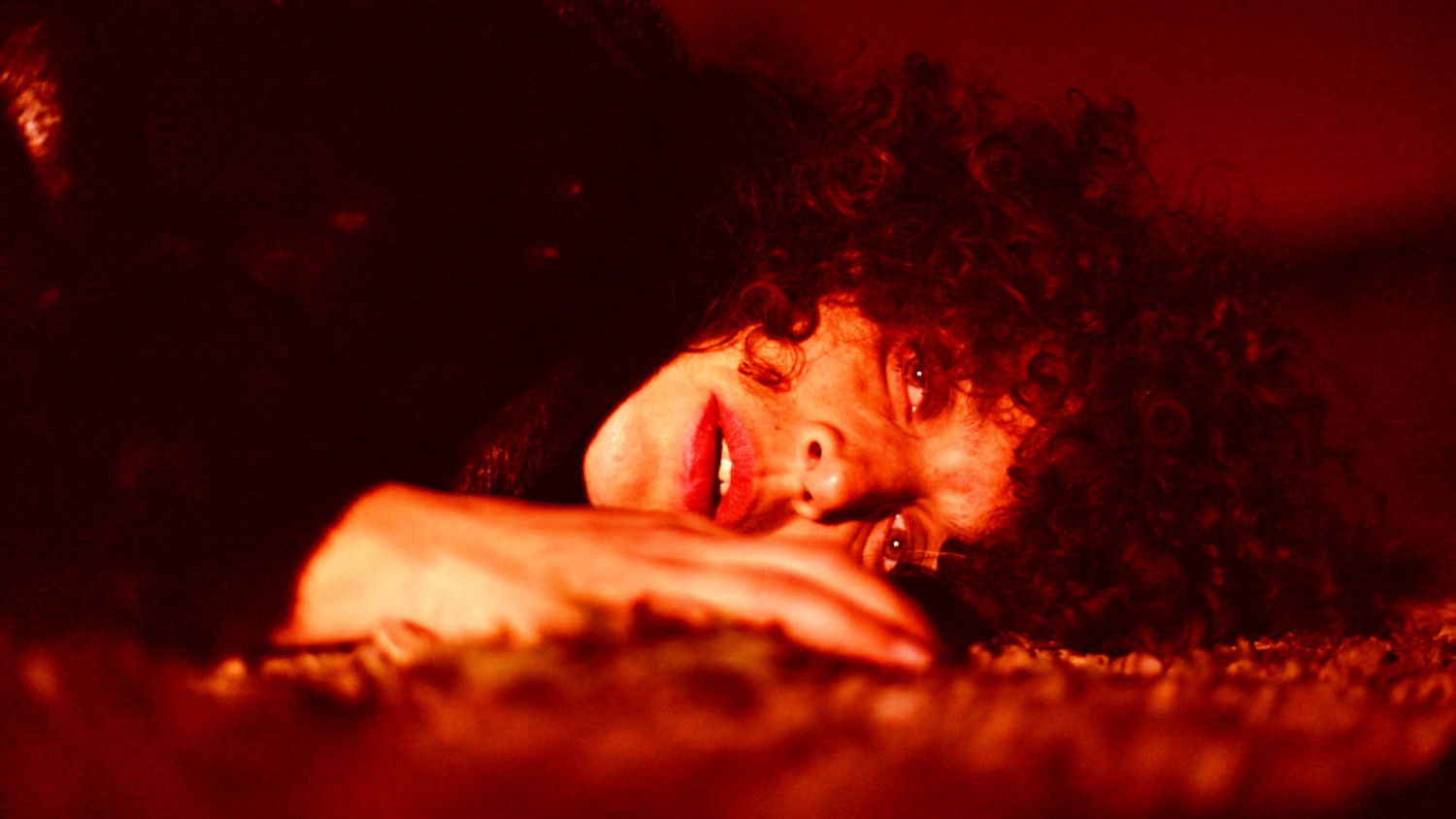 Οι Κύκλοι της Ρο