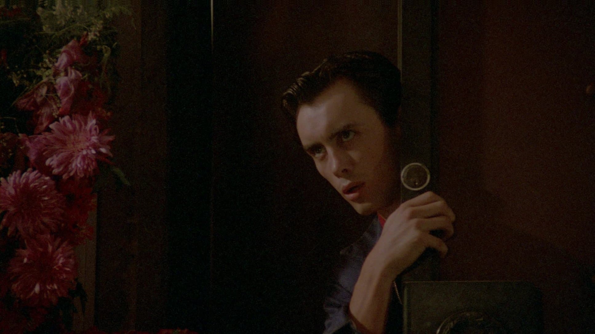 Frightmare - Alptraum