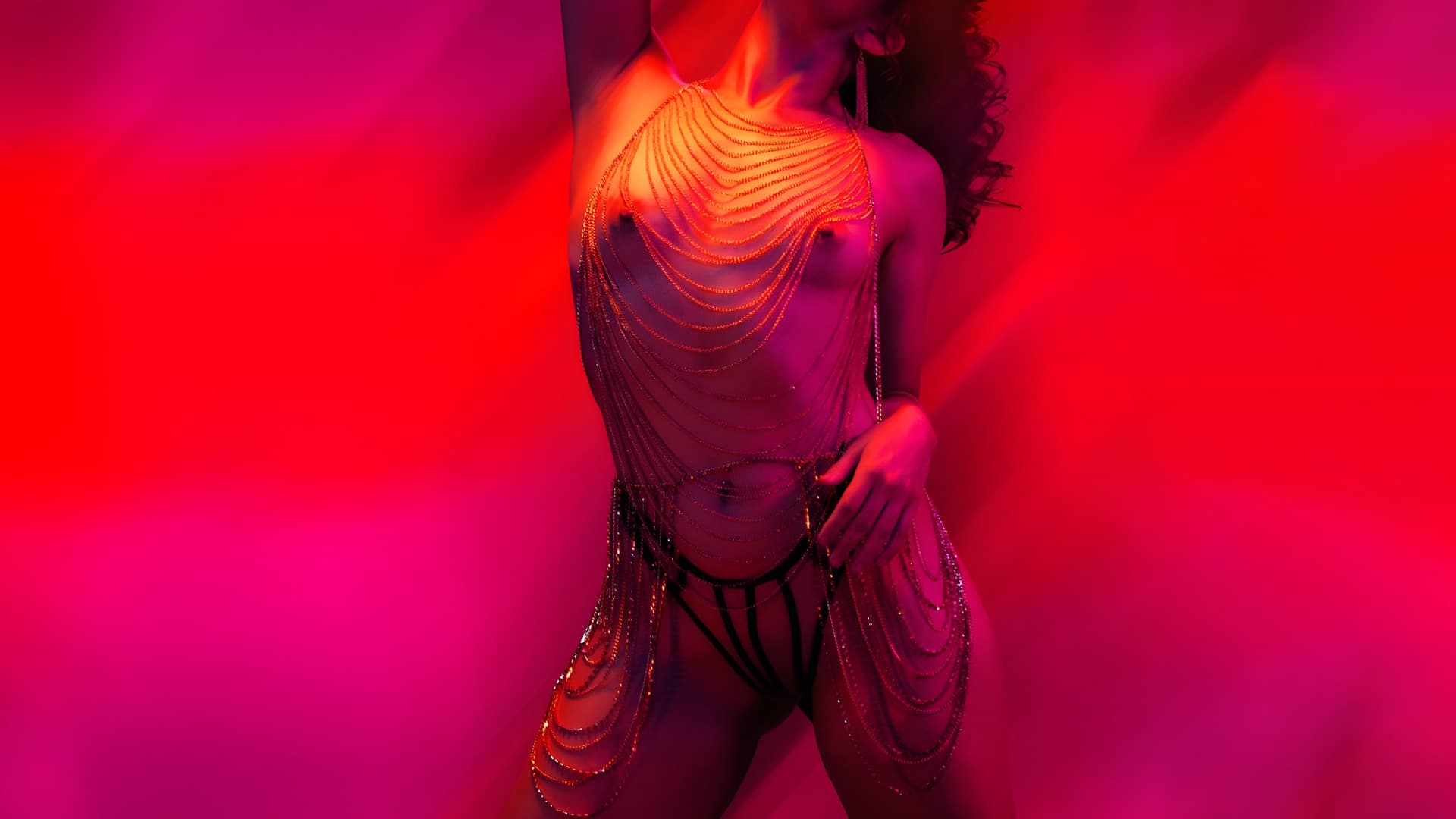 45 Jahre Vergnügen: Barcelona