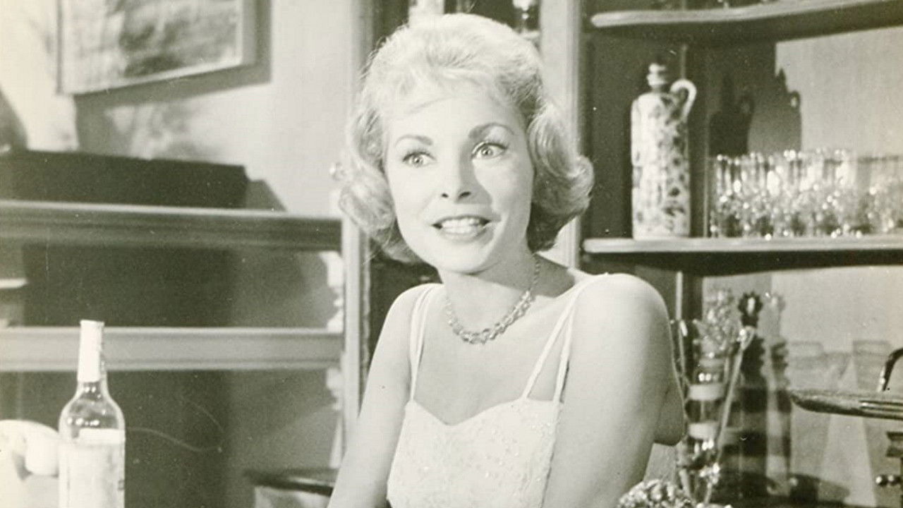 Ach Liebling … nicht hier!