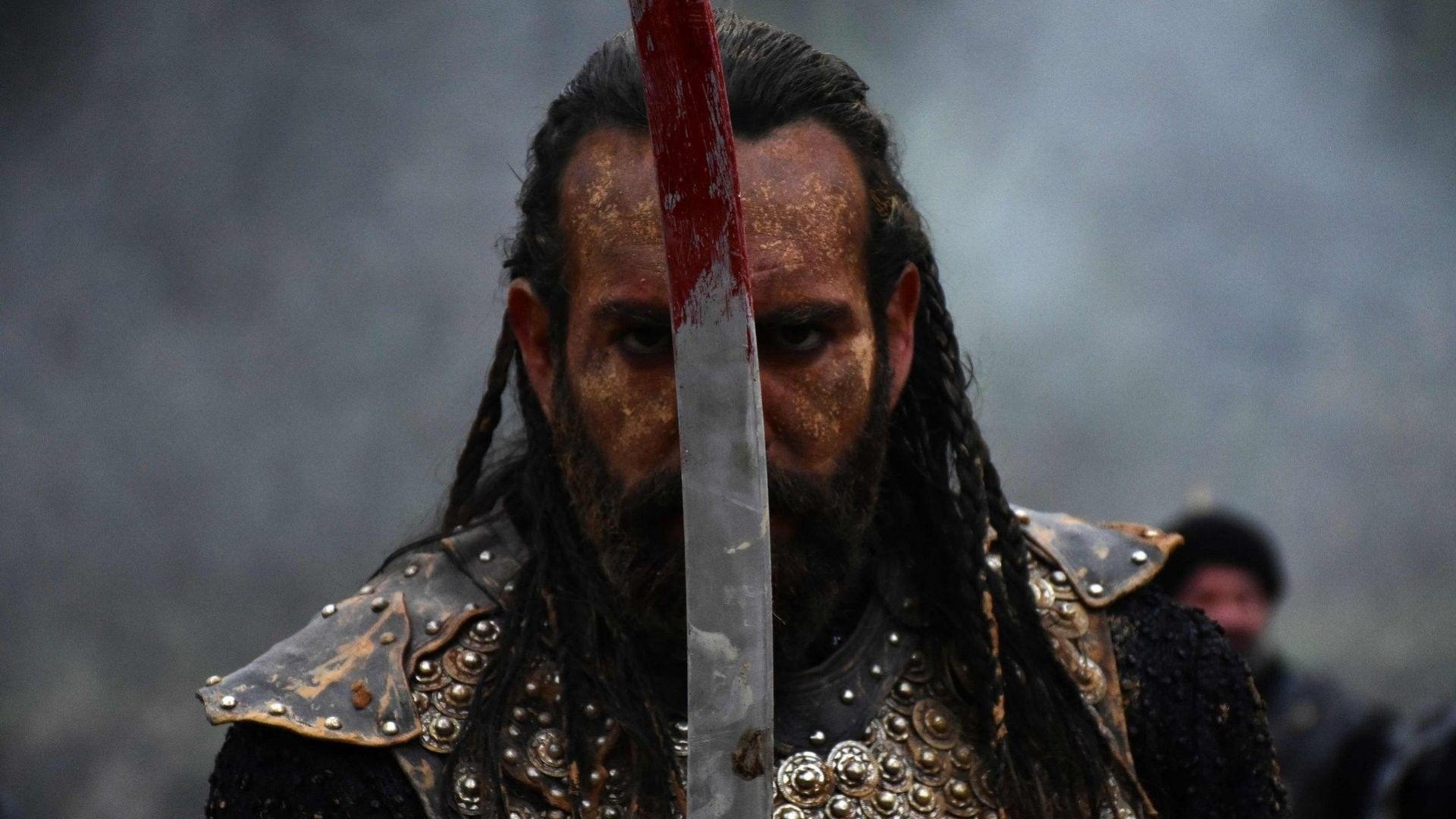 Uyanisi Buyuk Selcuklu