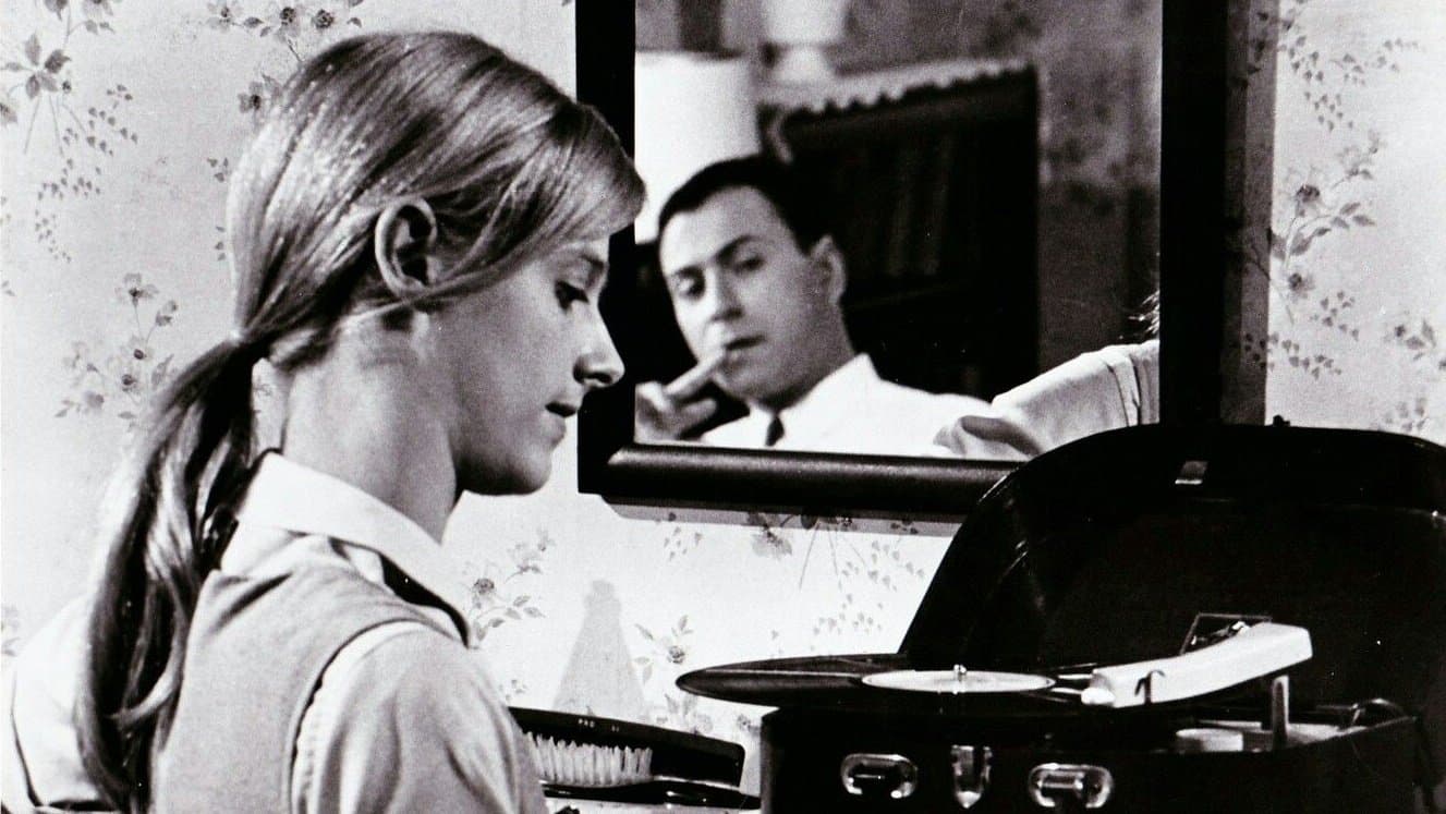 Das Herz ist ein einsamer Jäger