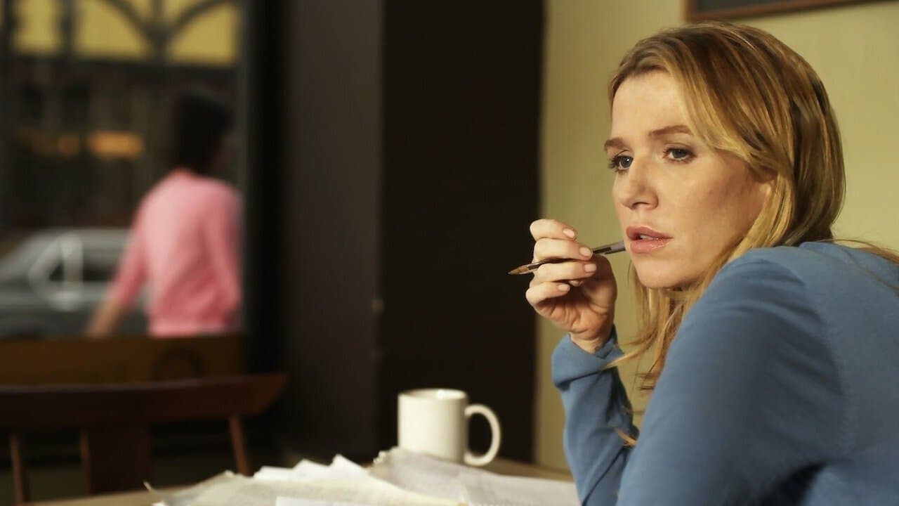 Magic Beyond Words - Die zauberhafte Geschichte der J.K. Rowling