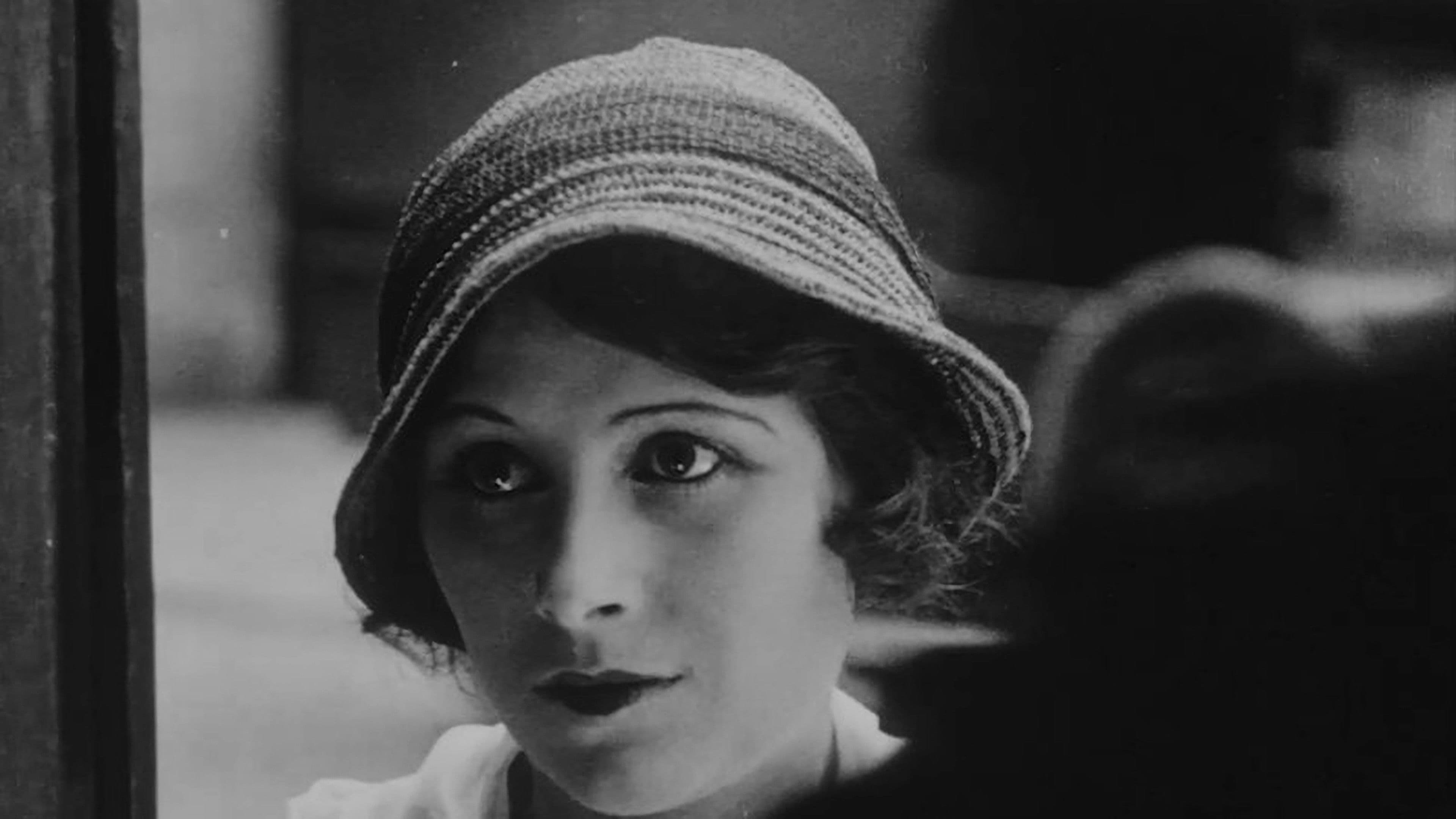 Der dreiflĂĽgelige Spiegel