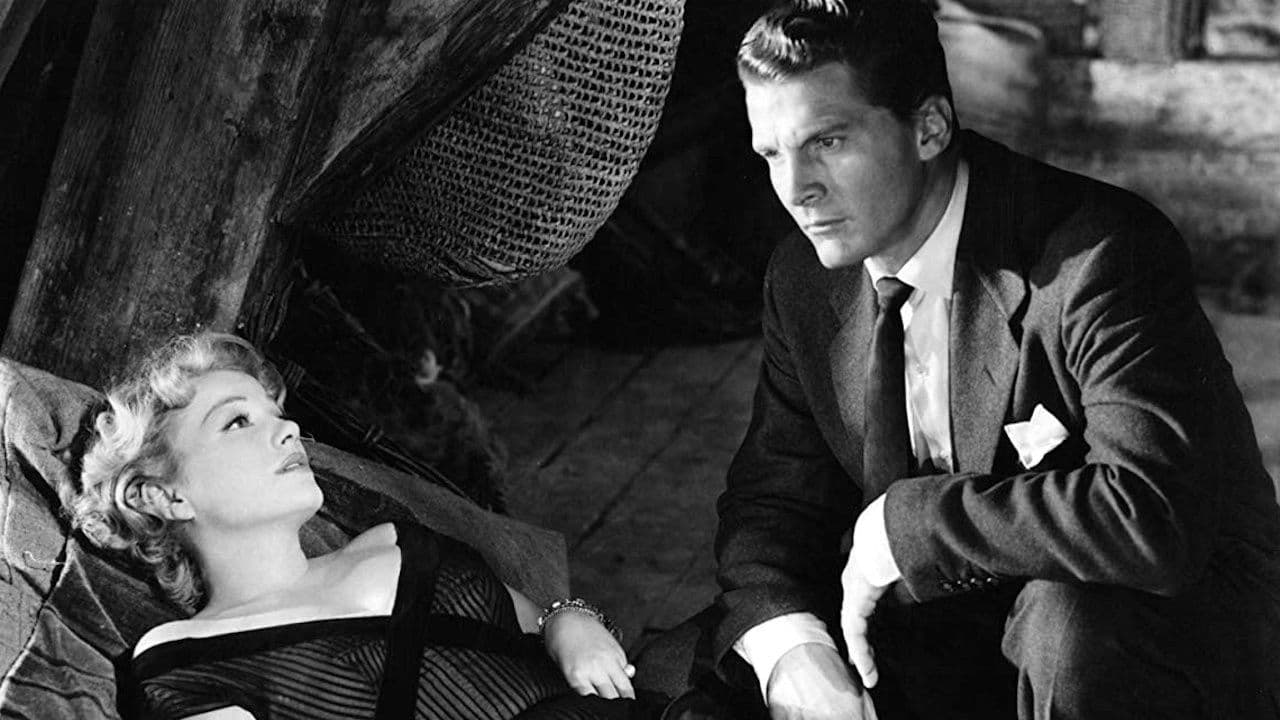 Nachts auf den Boulevards