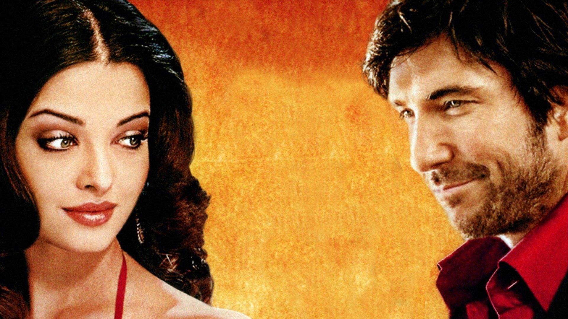 Die Hüterin der Gewürze