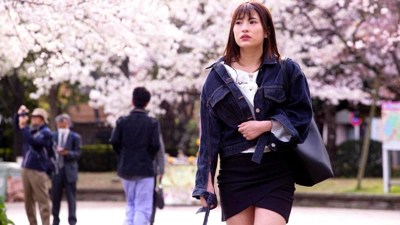 性感治療　股ぐらの処方箋