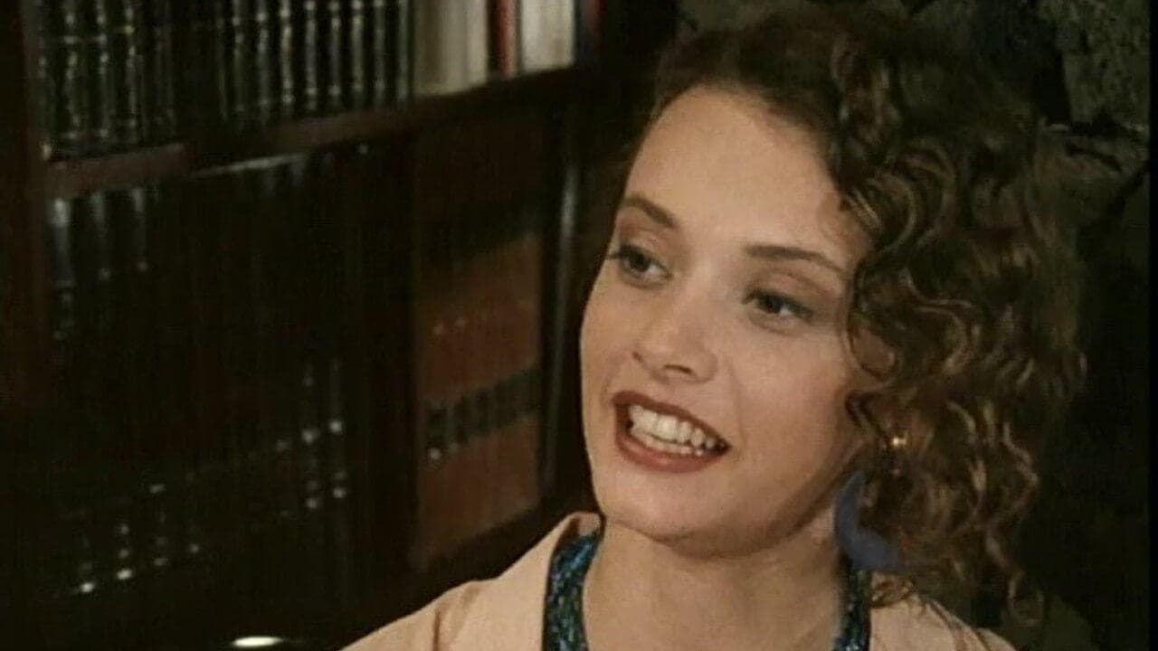 Emmanuelles Geheimnis