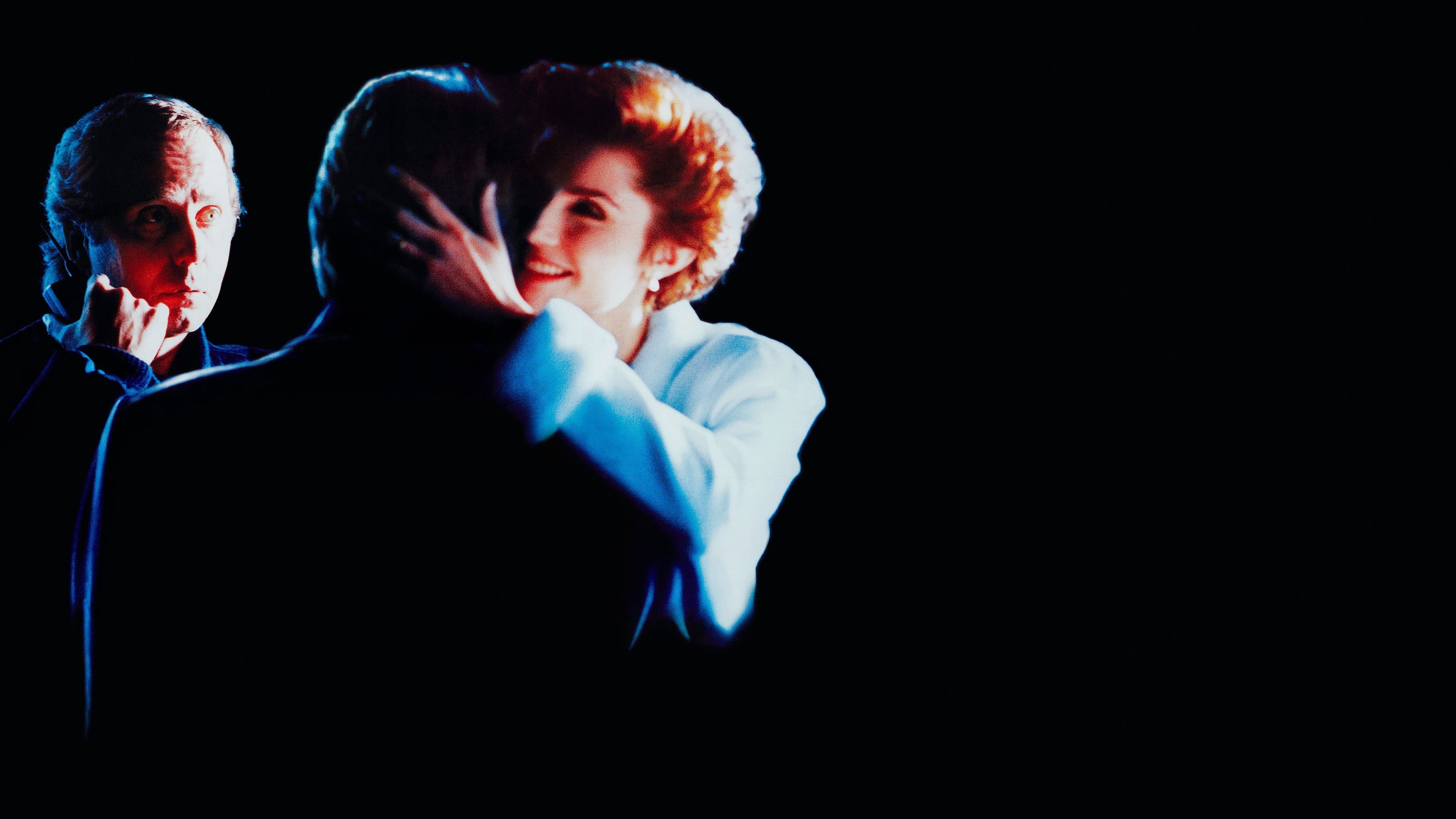 Männer und Frauen - Die Gebrauchsanleitung