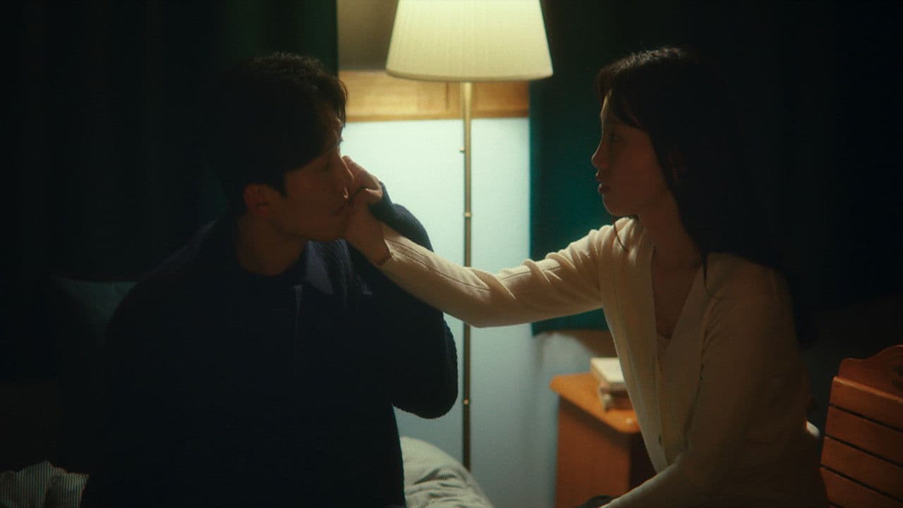 금요일 밤의 연인들