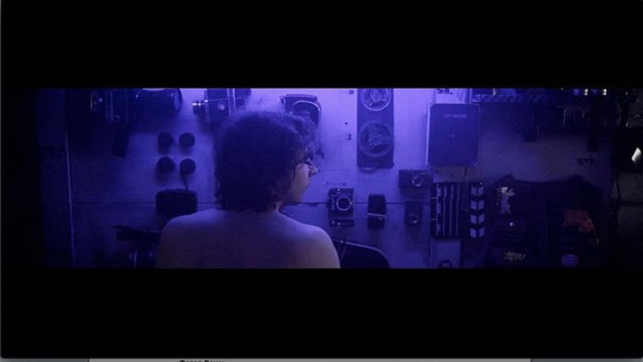 Последний из сарацинн