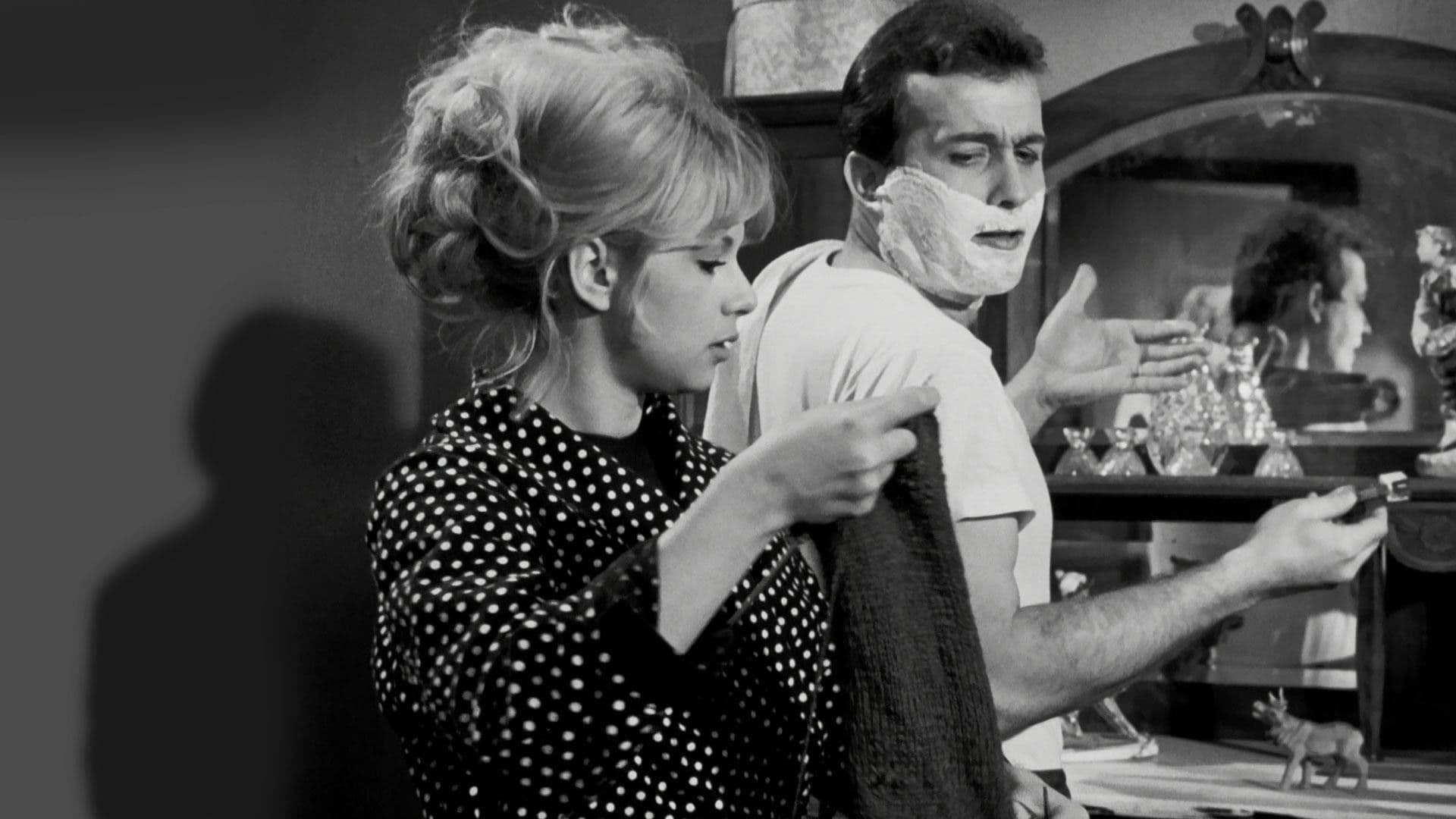 Διπλοπεννιές