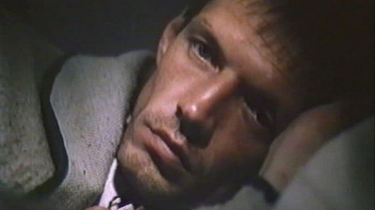 История болезни