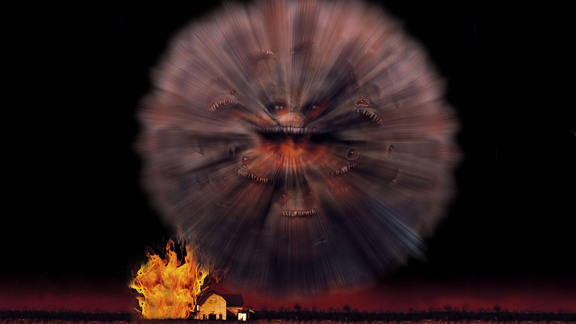 Critters 2 - Sie kehren zurück