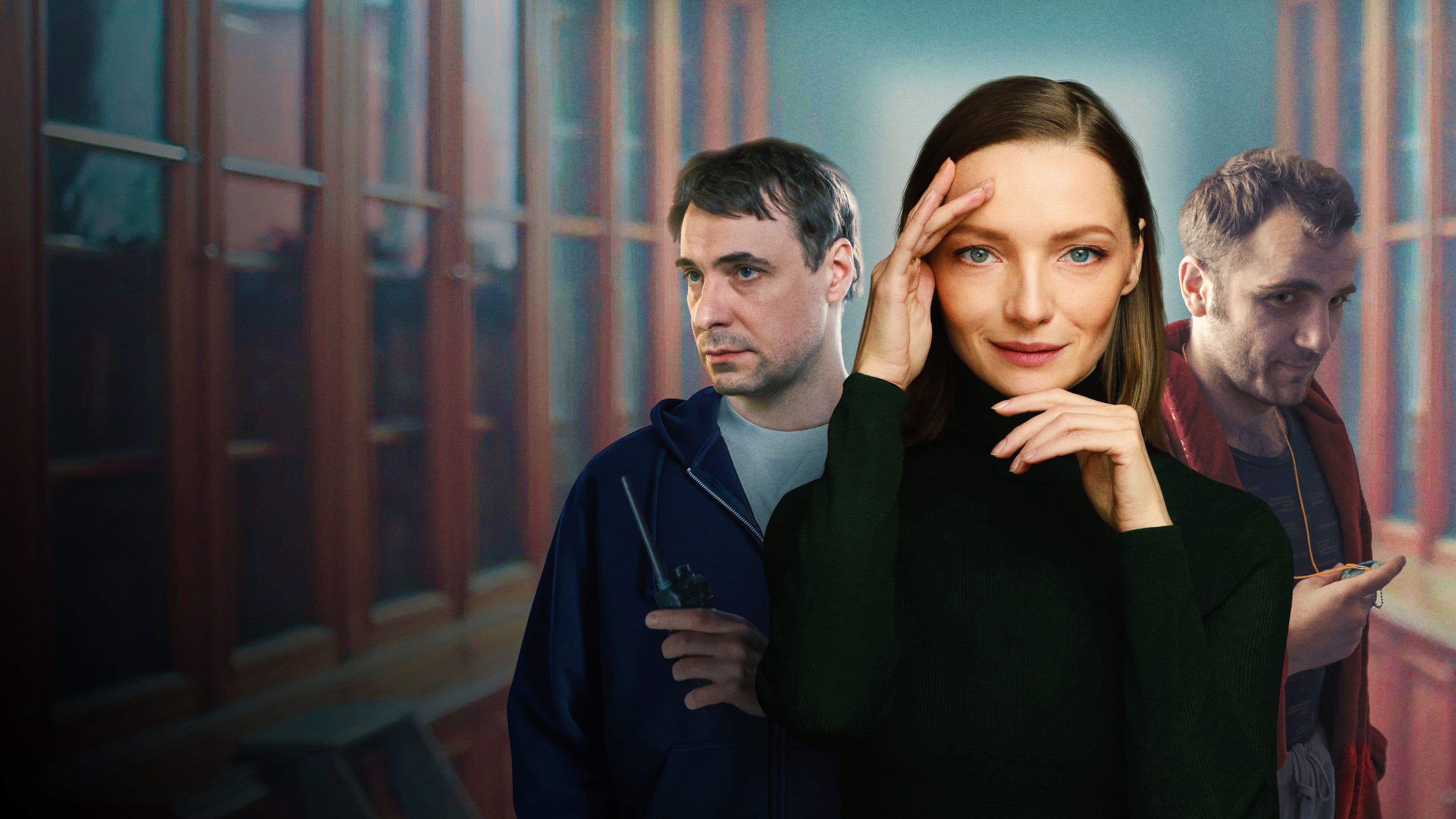 Π‘ΠΊΠ°Π·ΠΊΠΈ ΠΠΎΡΠΌΠ°Π½Π°