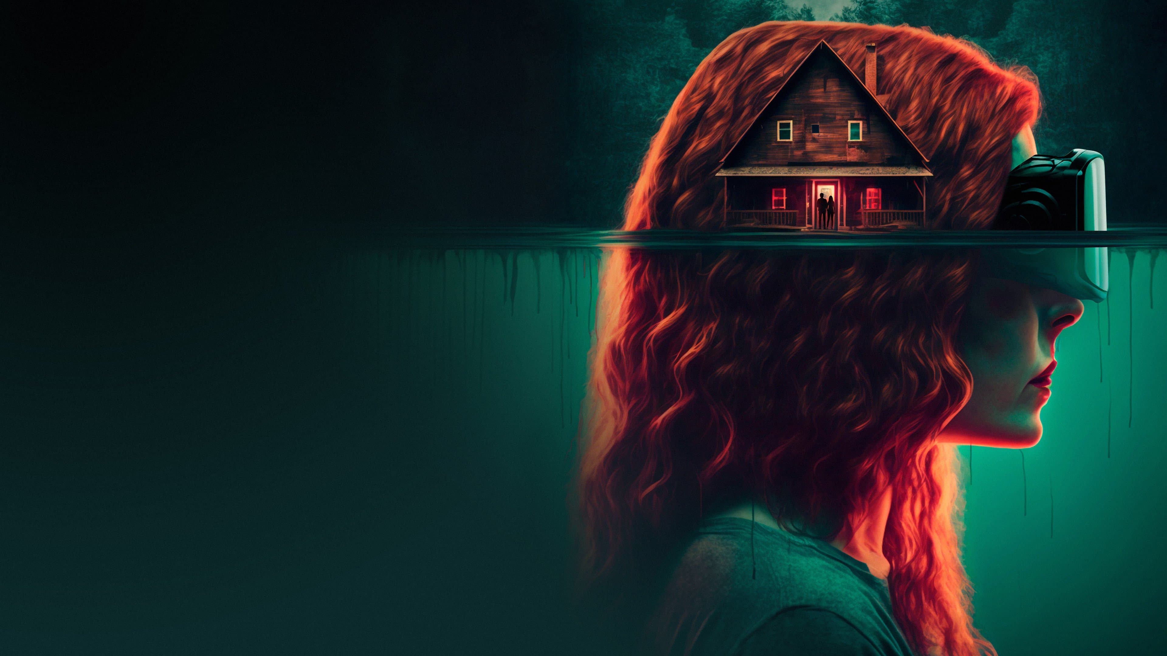 Clearmind: Ist Rache nur ein Spiel?