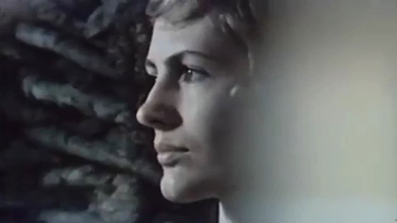 Свято печеної картоплі