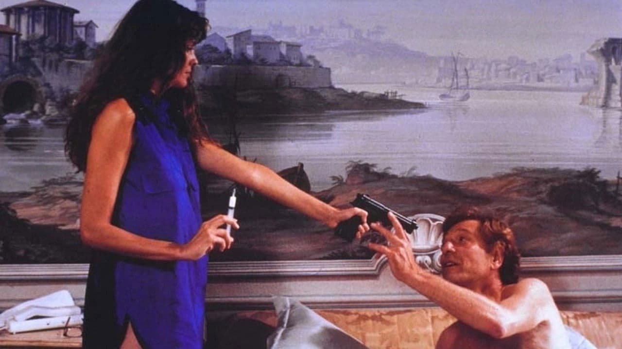 Un orso chiamato Arturo