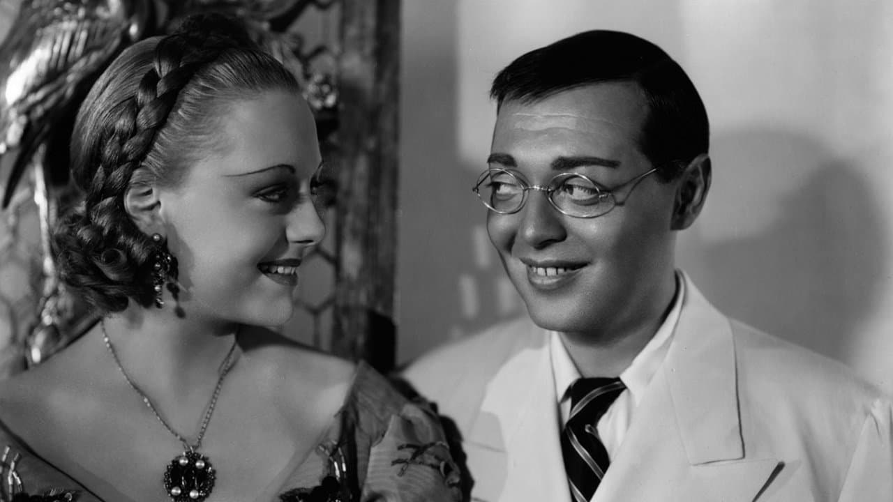 Mr. Moto und die Schmugglerbande